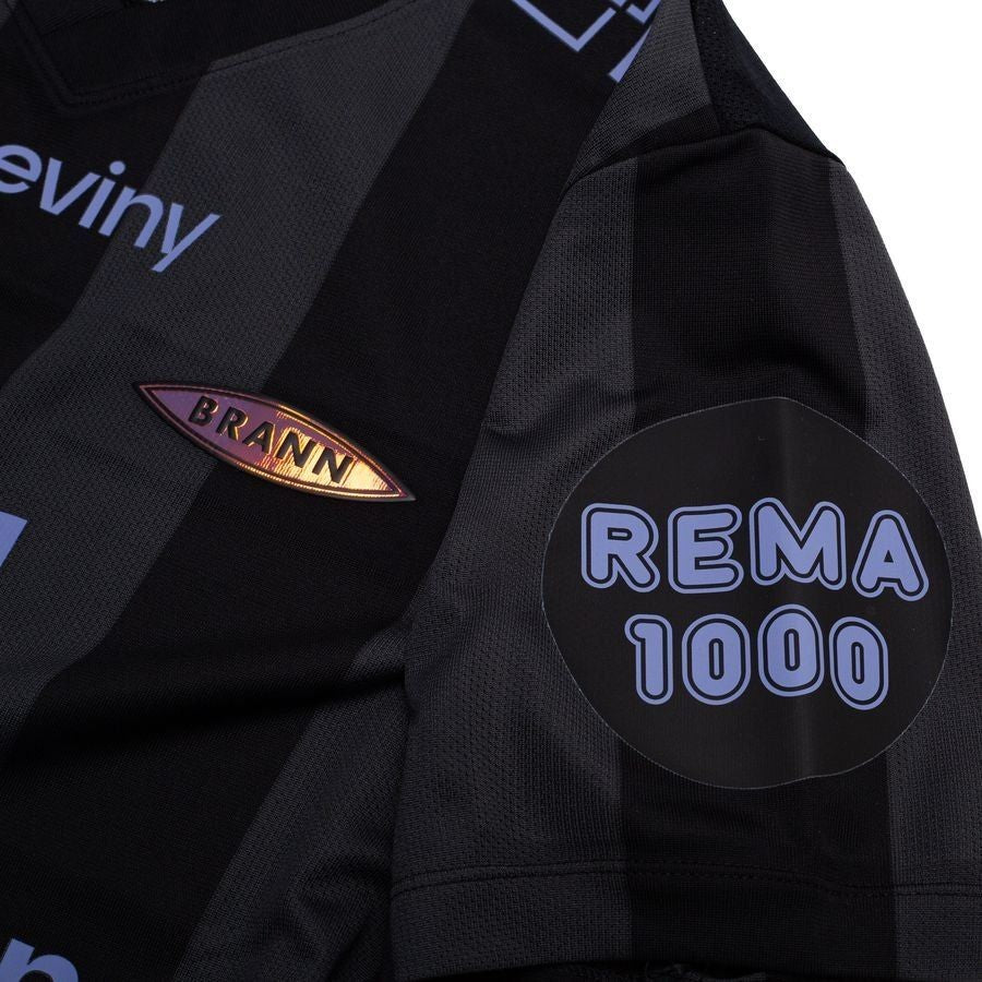 Away 26/27 Men's Shirt