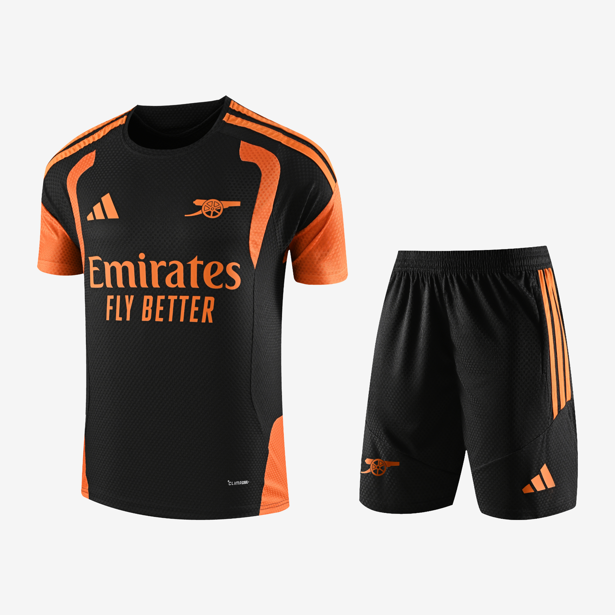 Training Suit 26/27