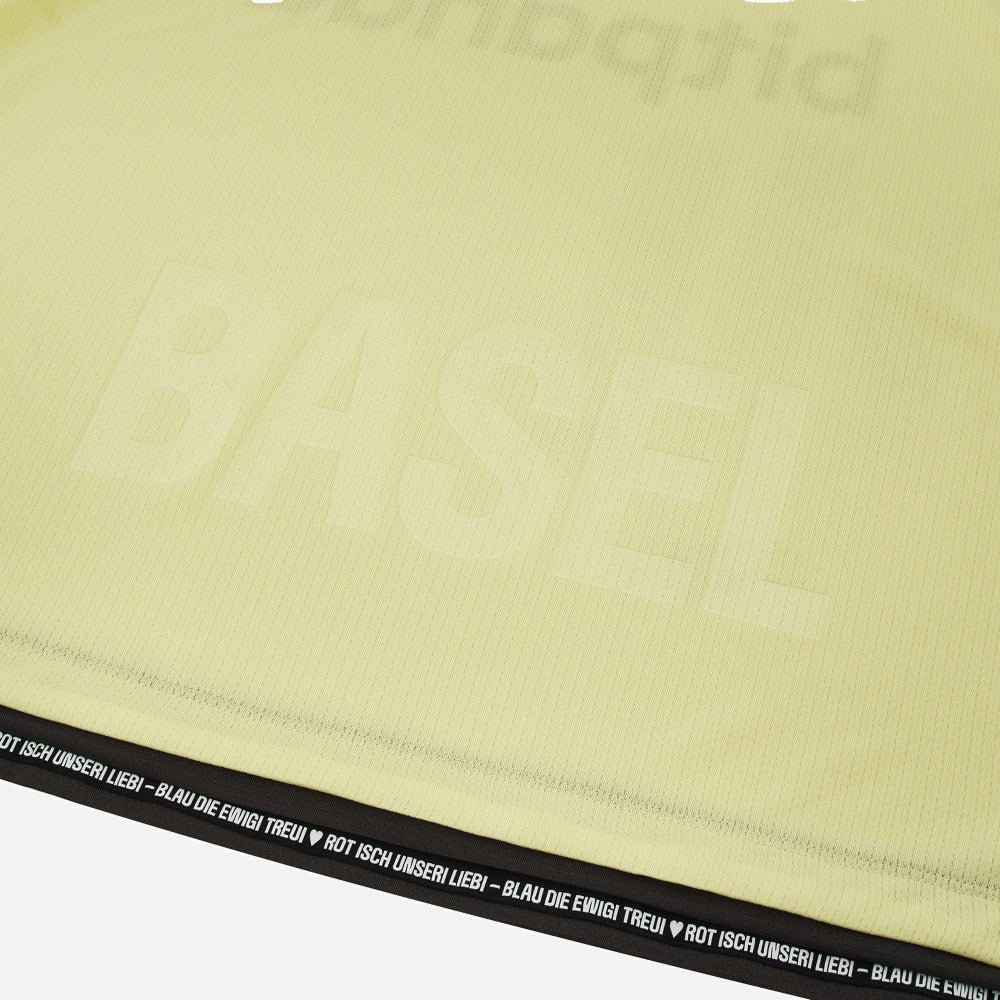 Away 26/27 Men's Shirt