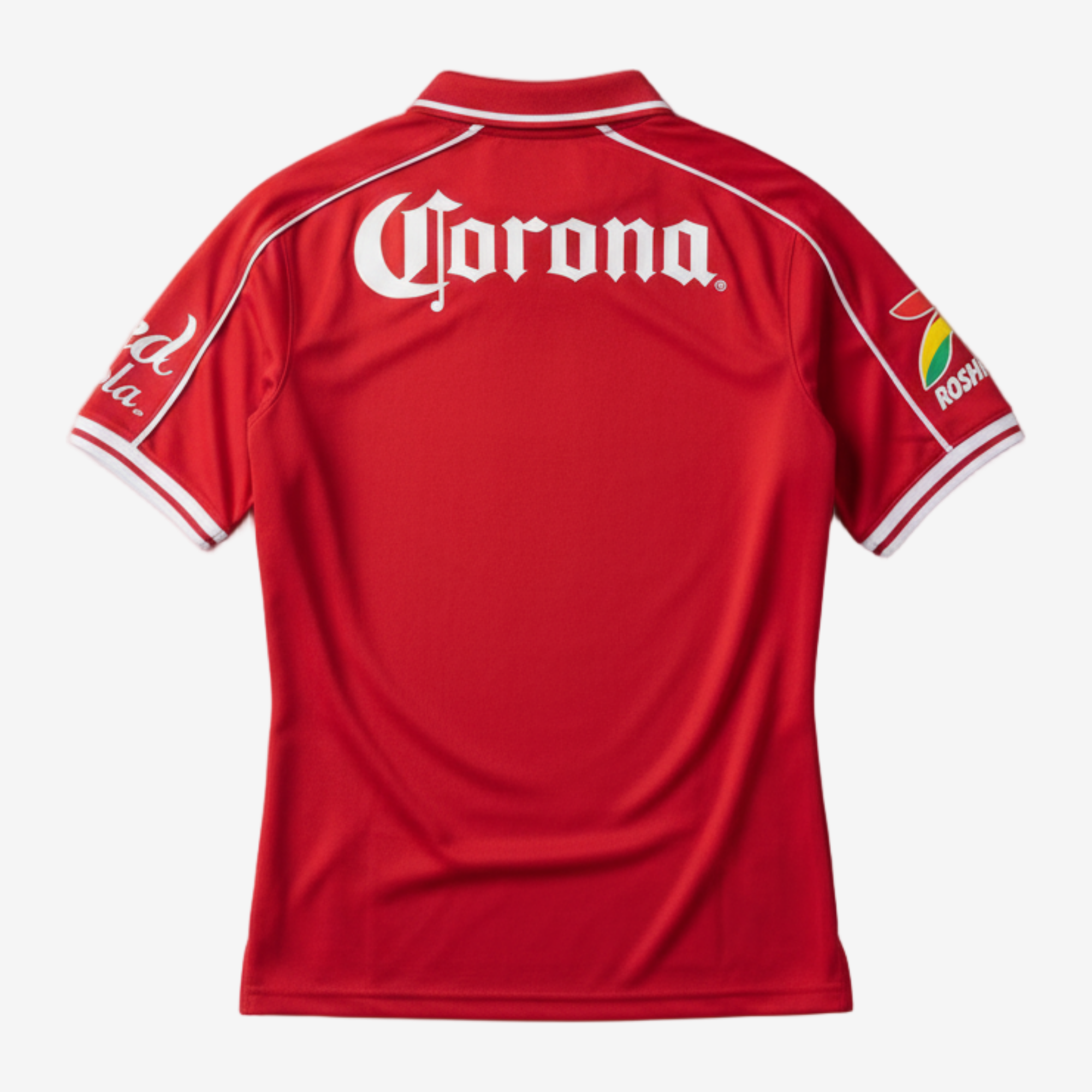 Home 26/27 Player Edition Shirt