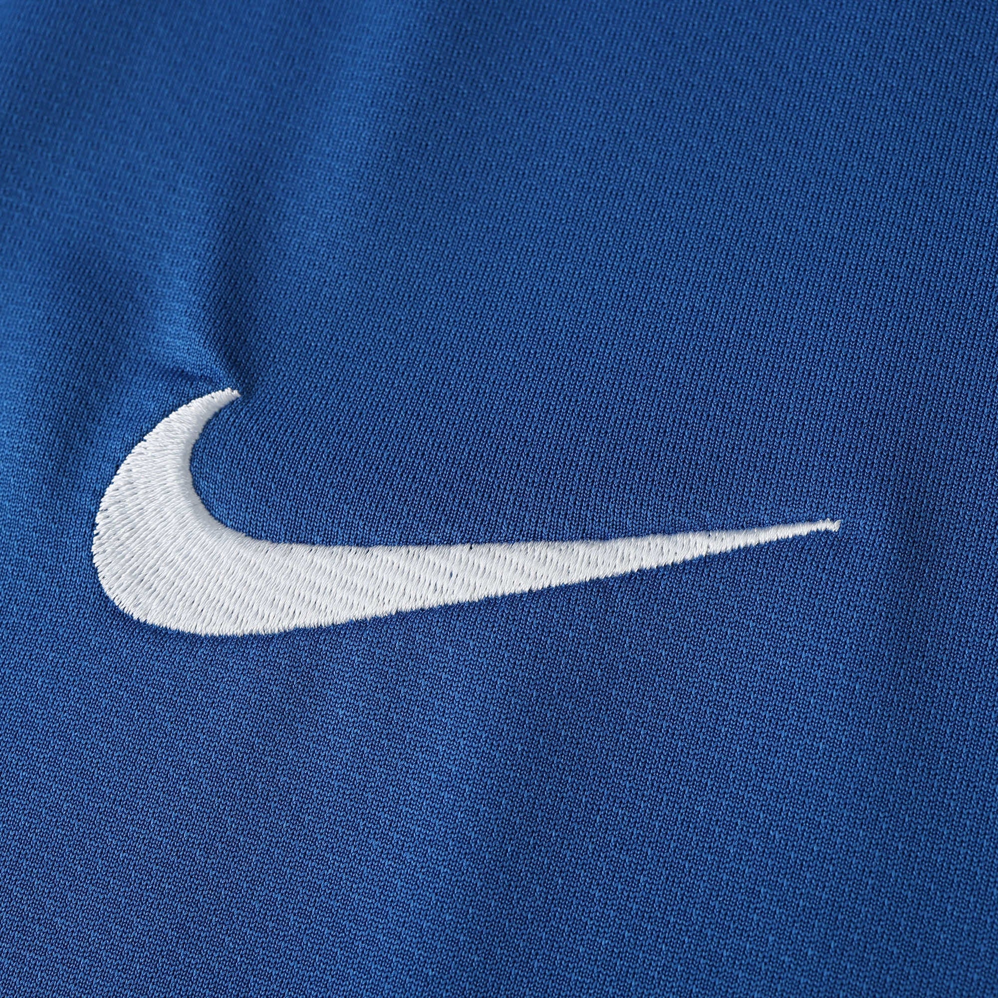 Retro Away 08/09 Men's Long Sleeve Shirt