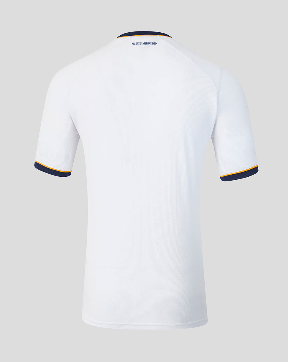 Away 26/27 Player Edition Shirt back