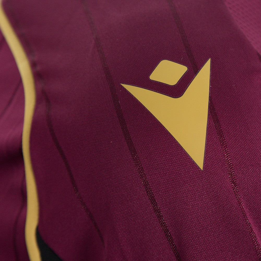 Away 26/27 Men's Shirt