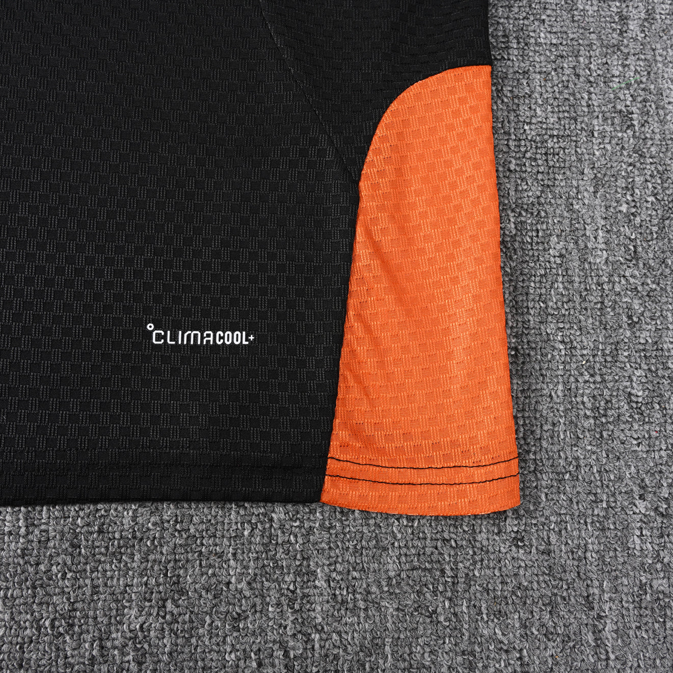 Training Suit 26/27