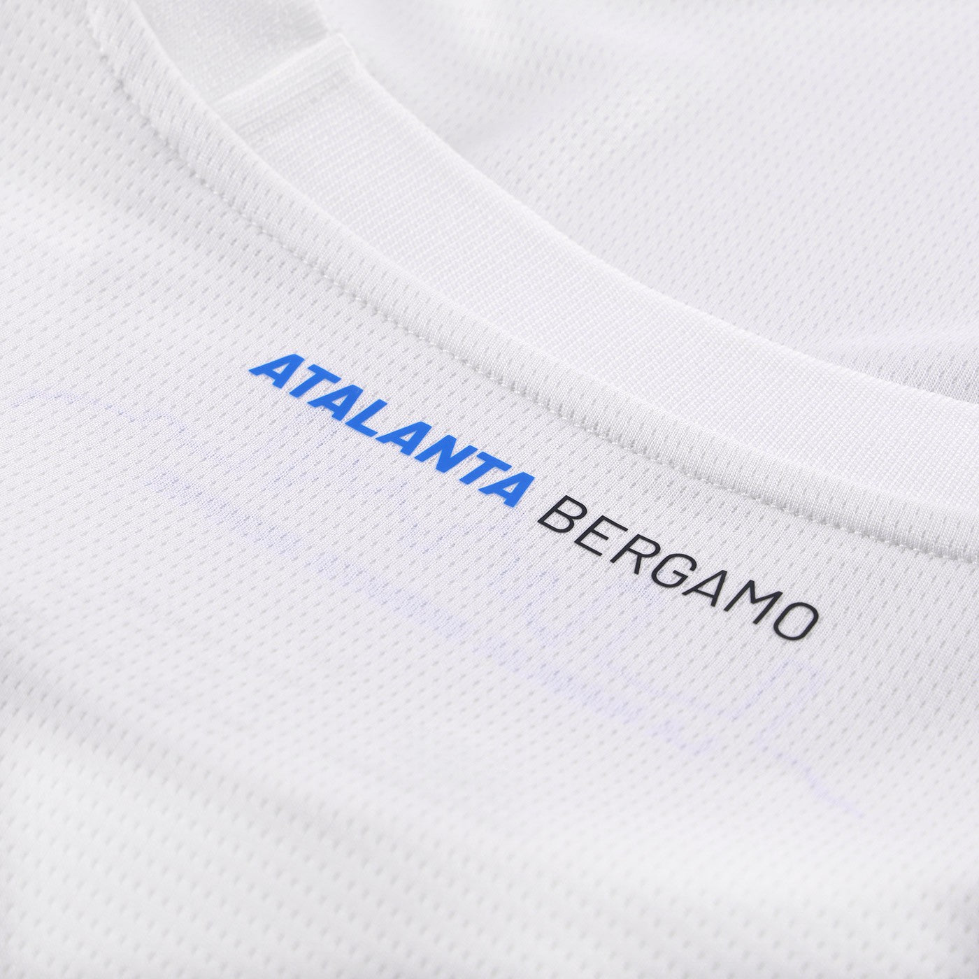 Away 26/27 Men's Shirt