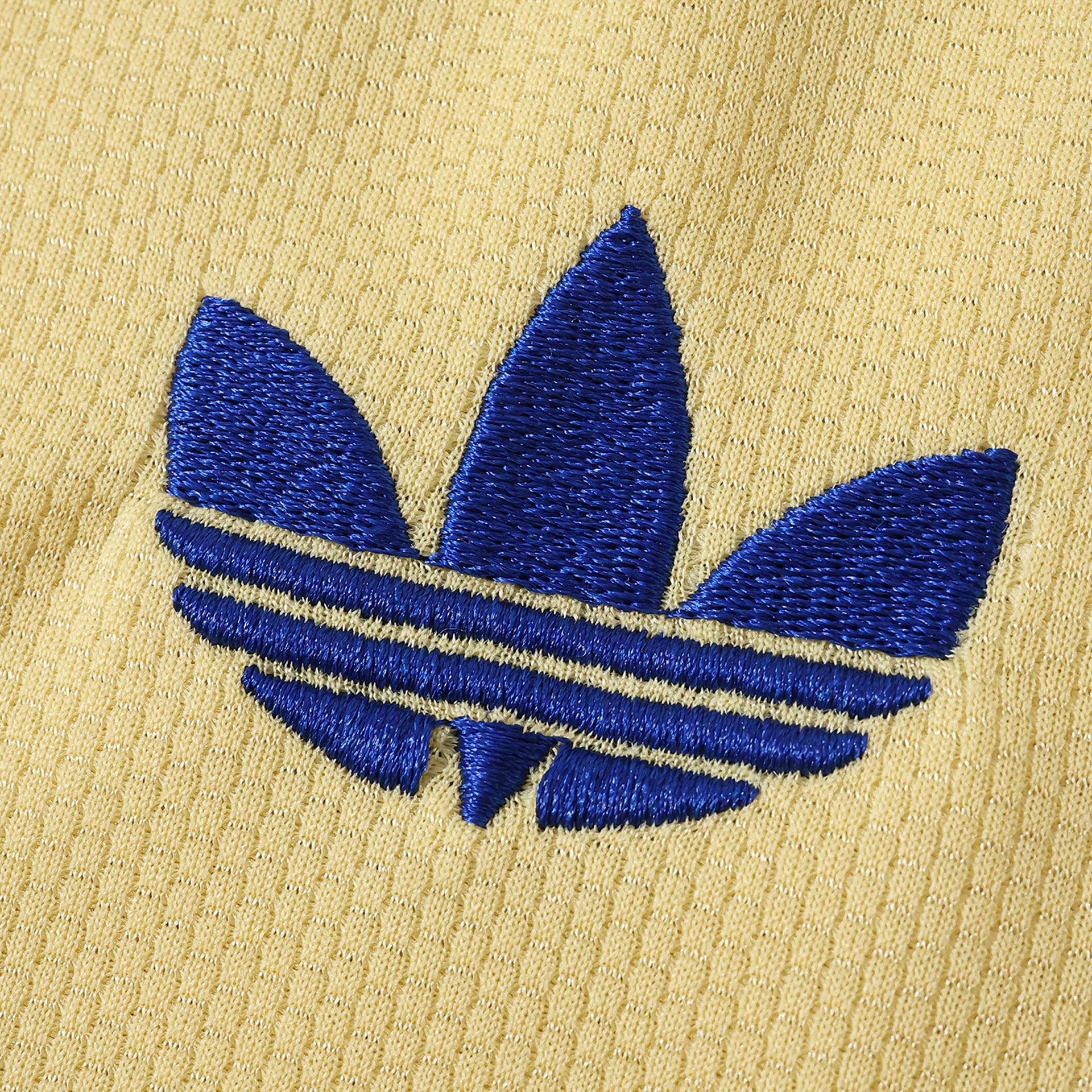 Away 26/27 Men's Shirt