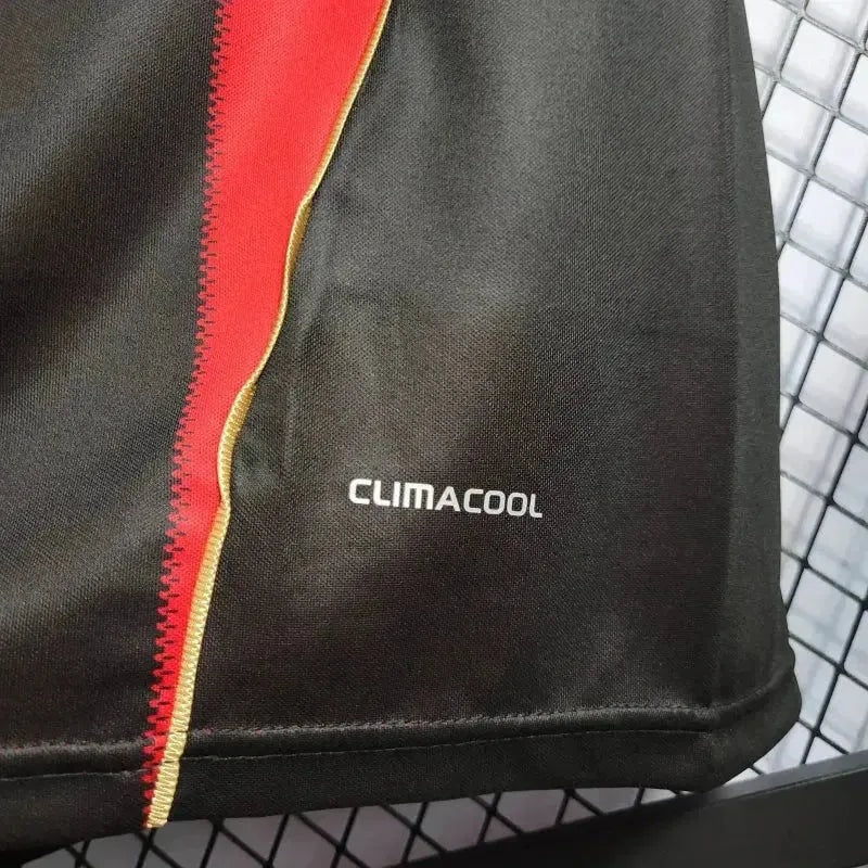 Retro Home 10/11 Men's Shirt