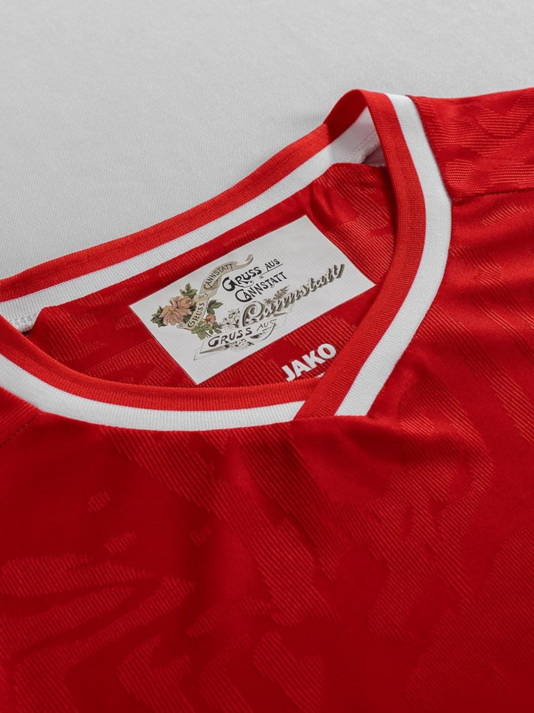 Away 26/27 Men's Shirt