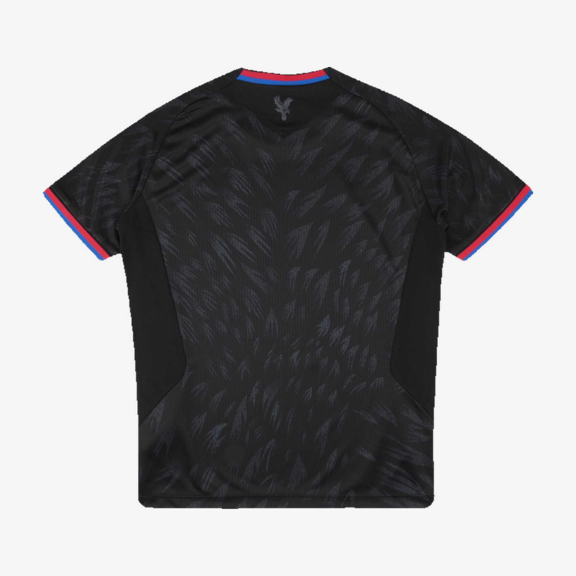 Away 26/27 Men's Shirt