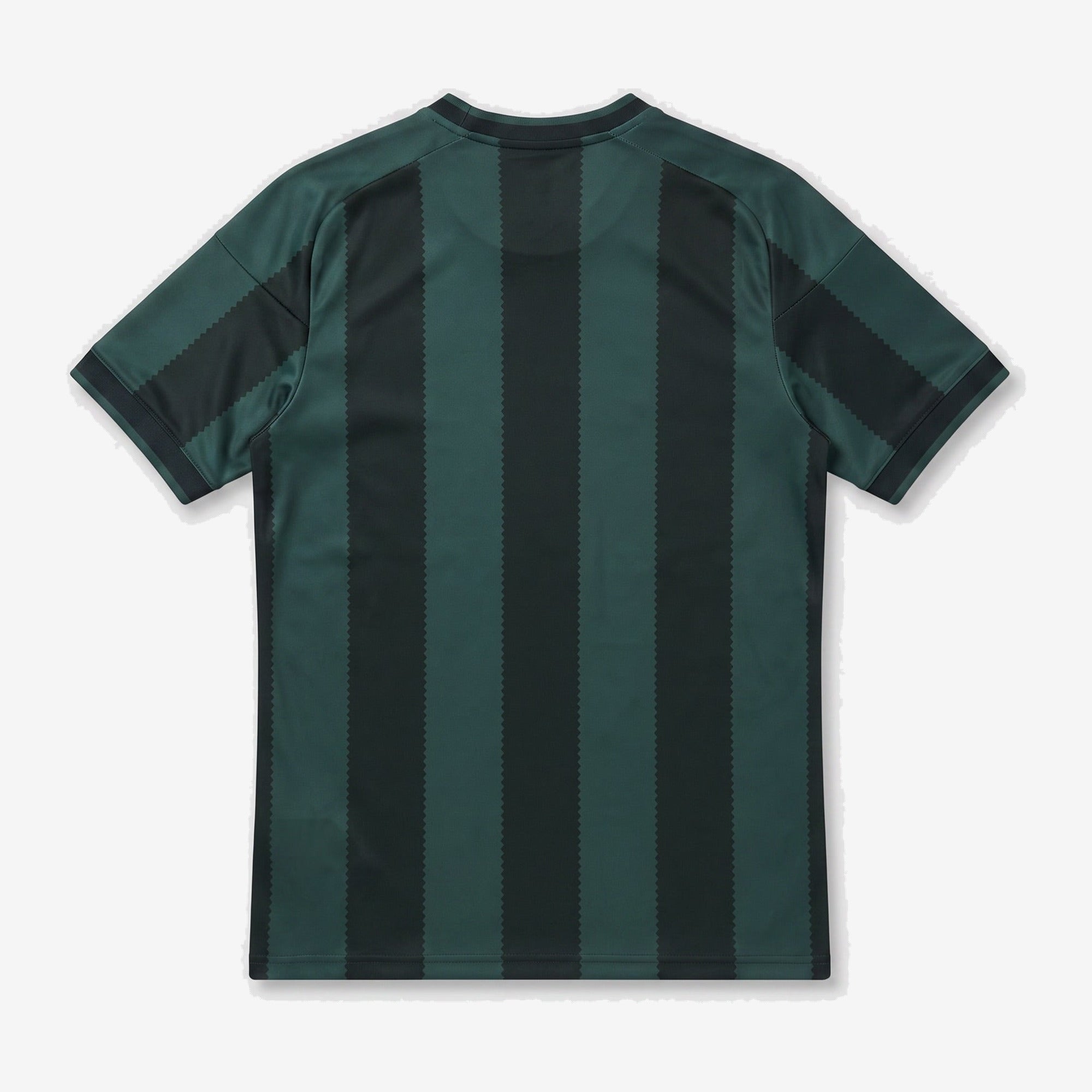 Away 26/27 Player Edition Shirt back
