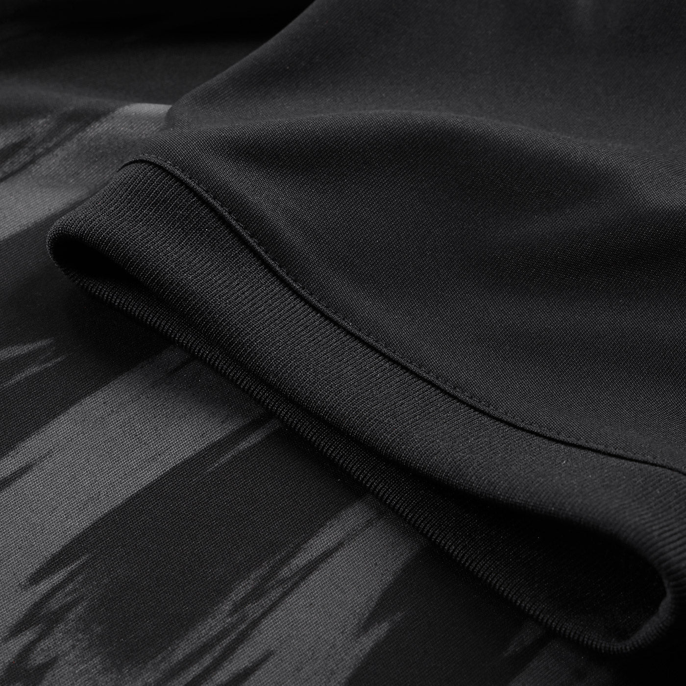 Third 26/27 Men's Shirt