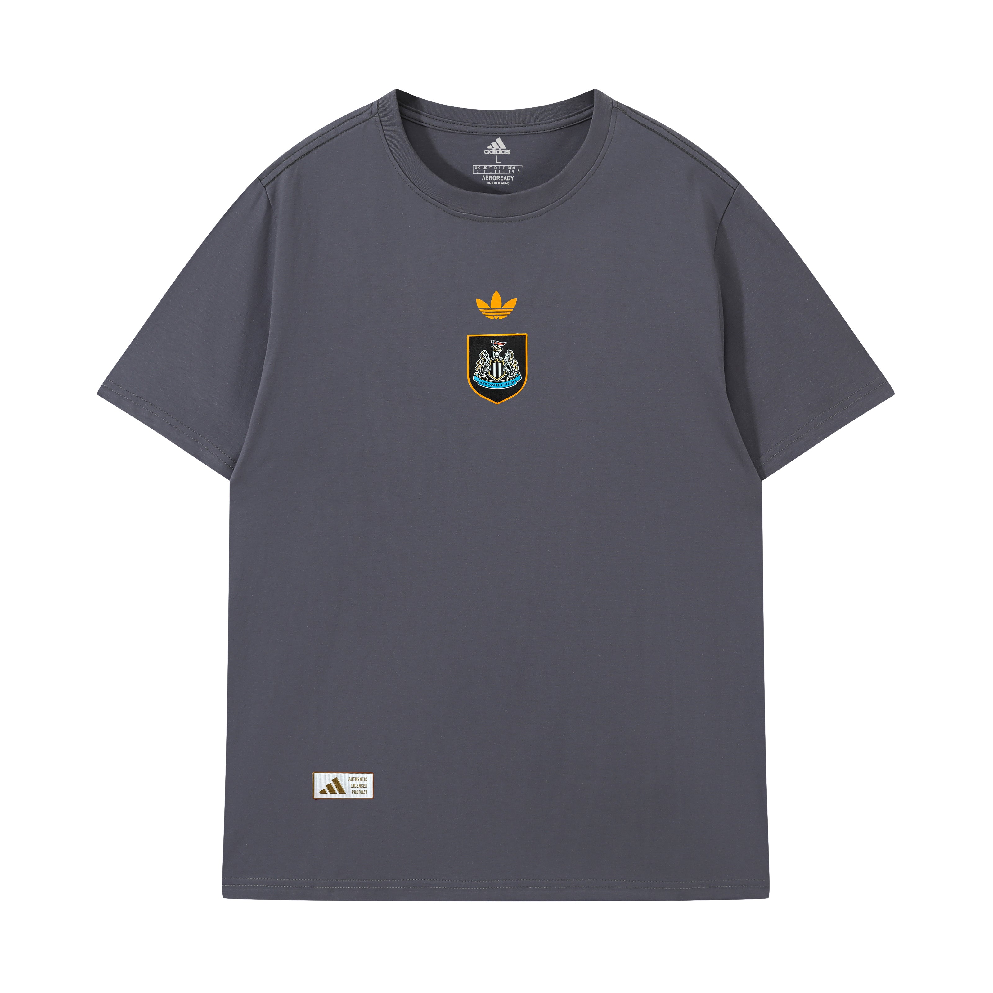 [superseded] T-Shirt