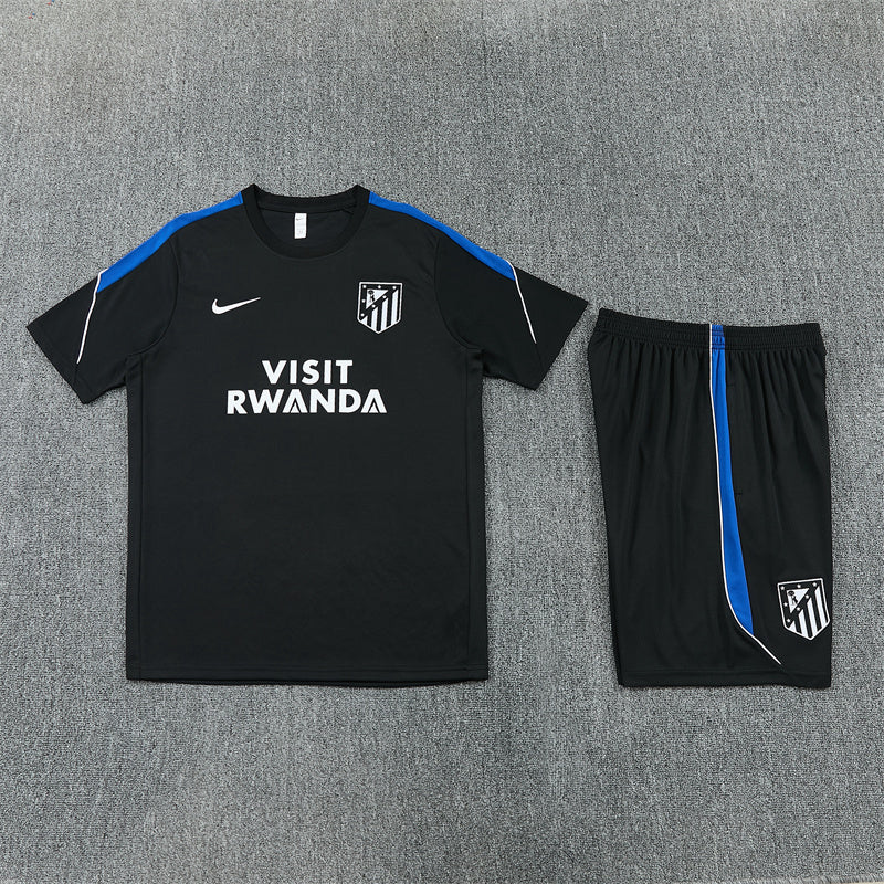 Training Suit 26/27