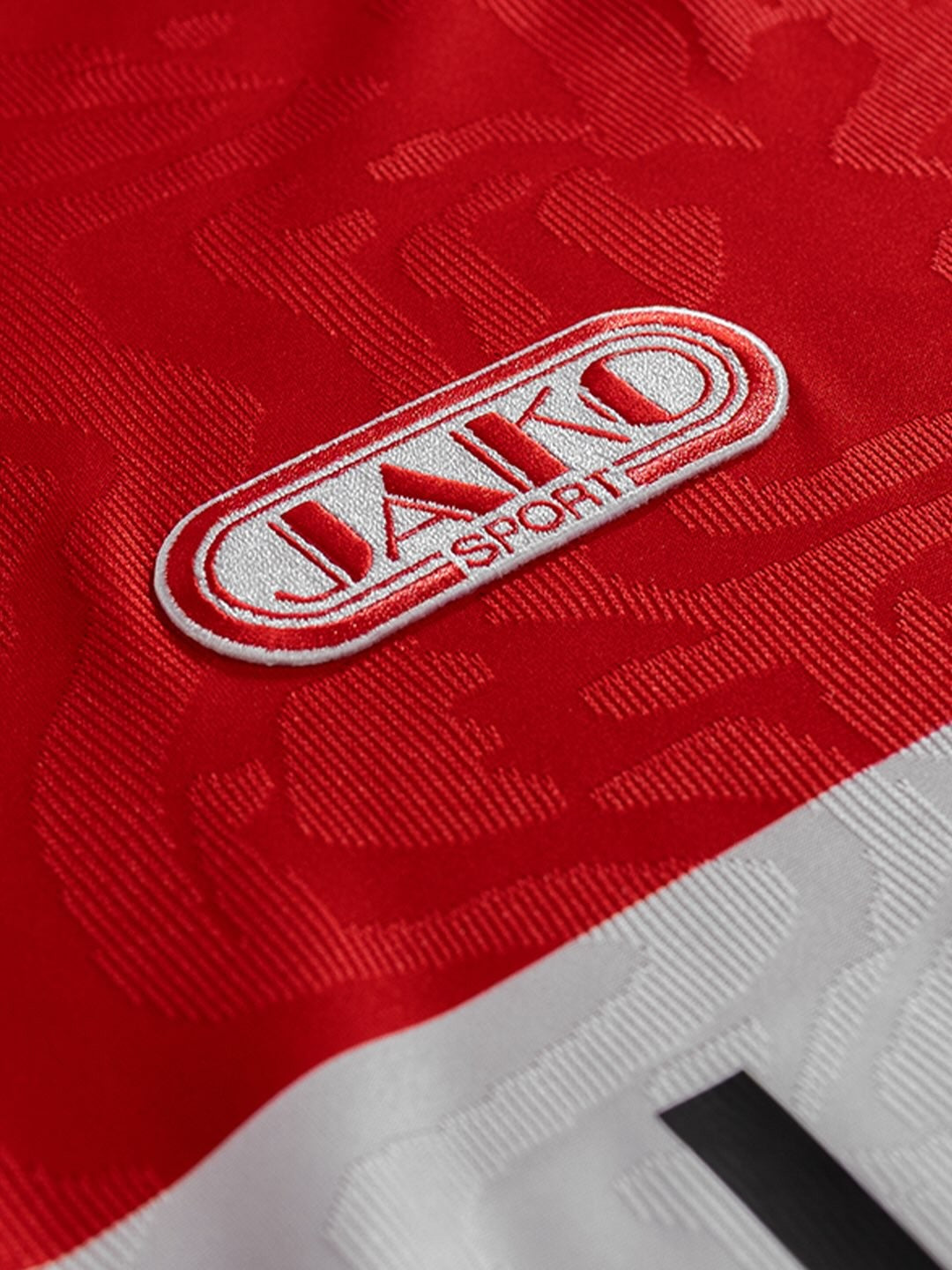 Away 26/27 Men's Shirt