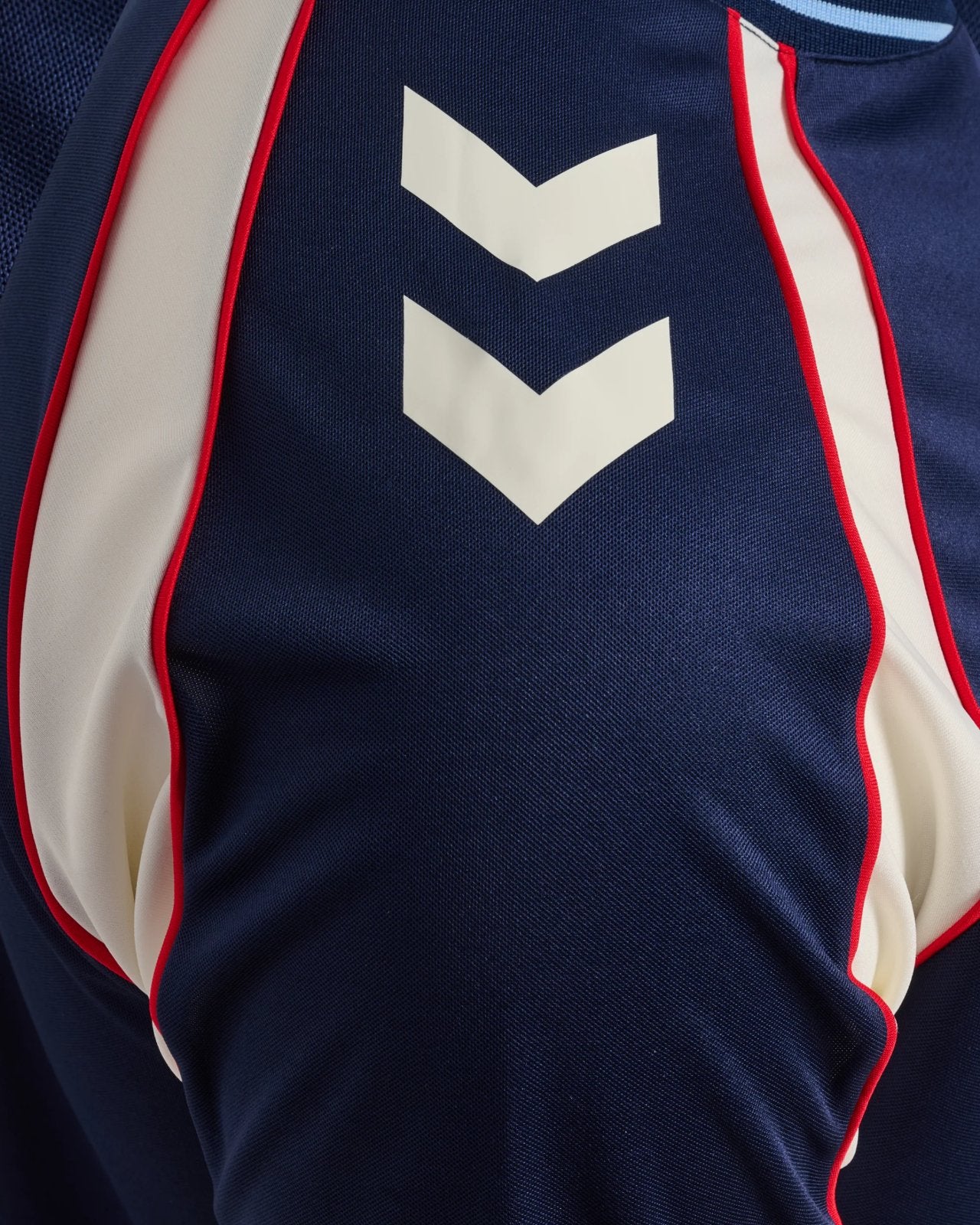 Away 26/27 Men's Shirt
