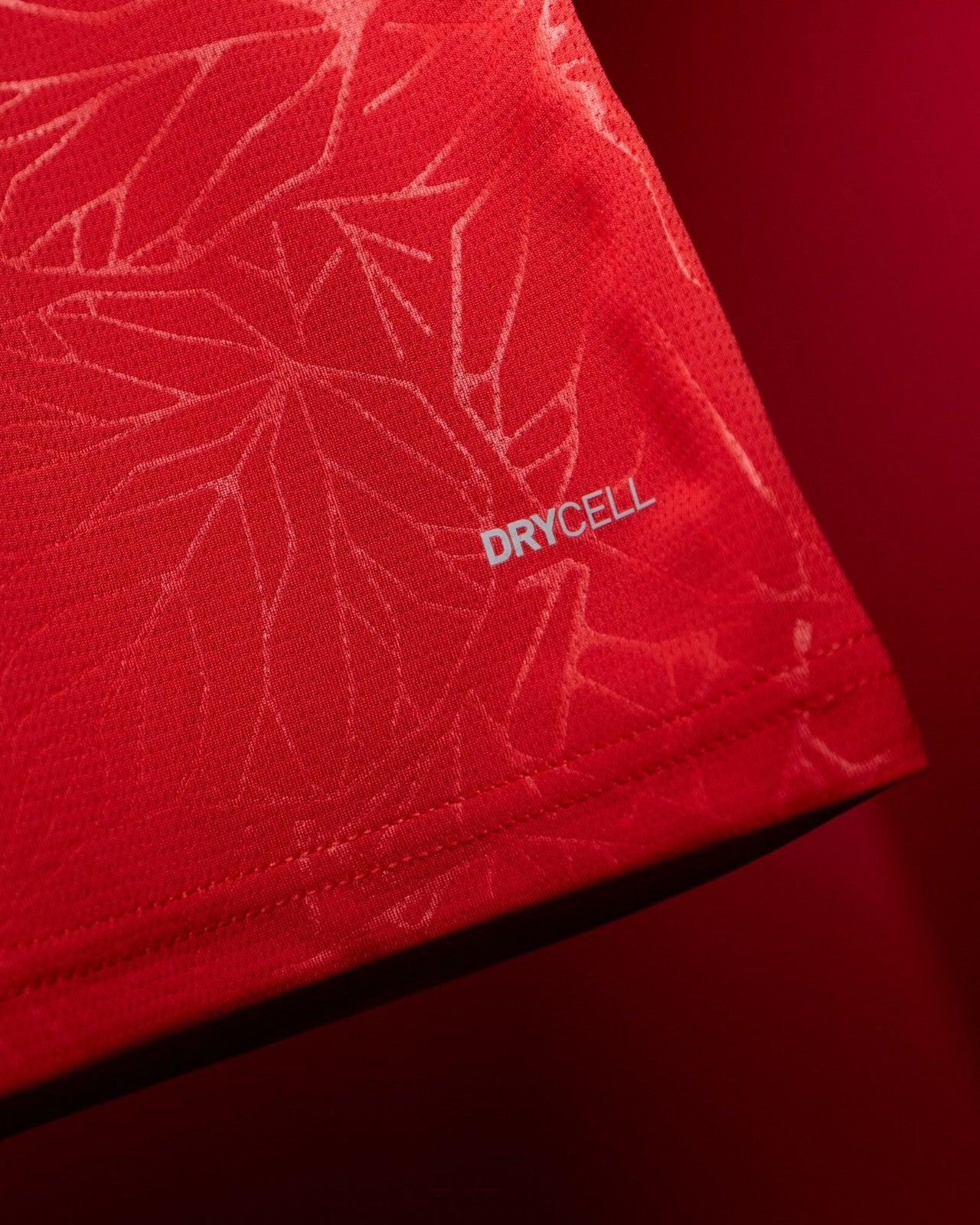 Away 26/27 Men's Shirt