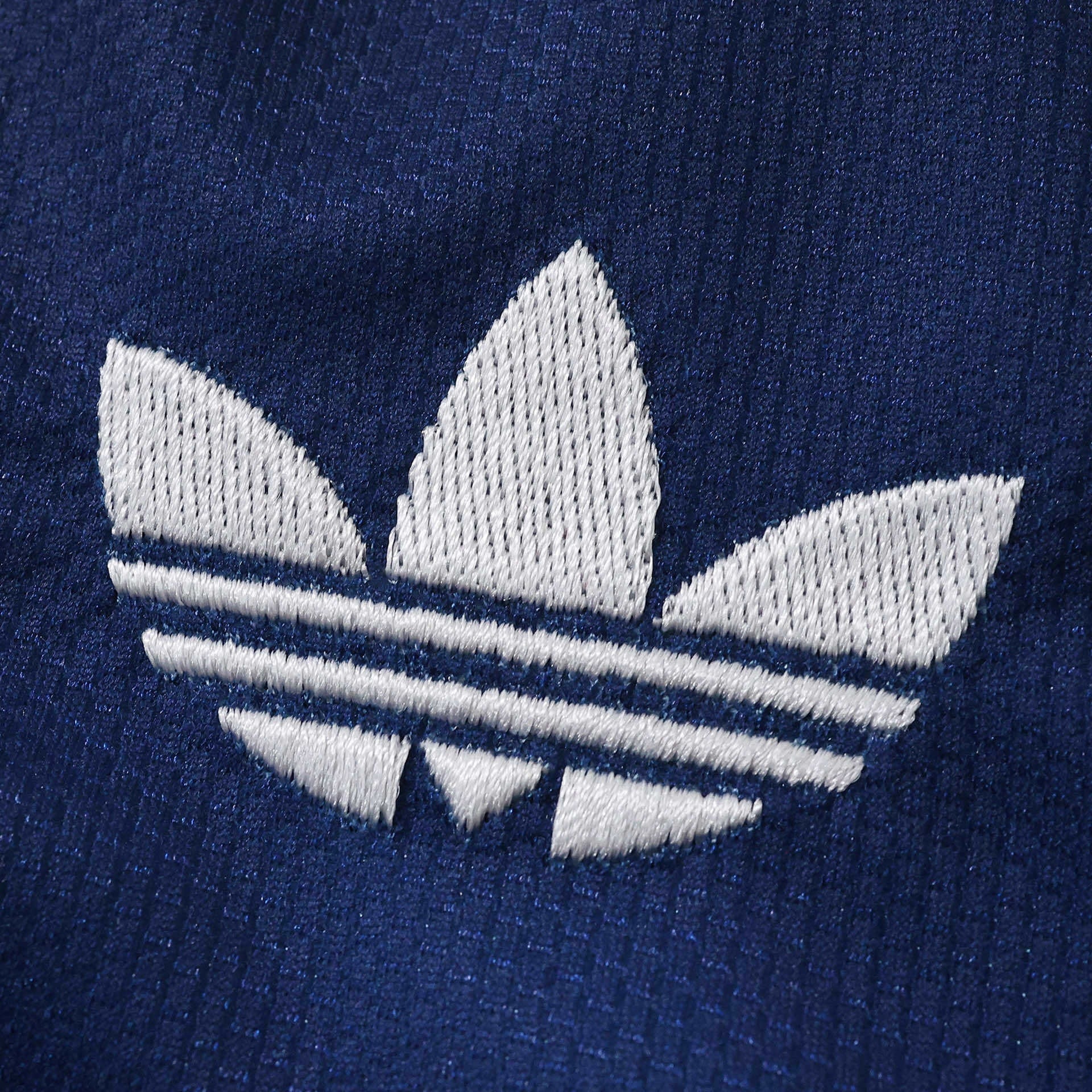 Away 26/27 Men's Shirt