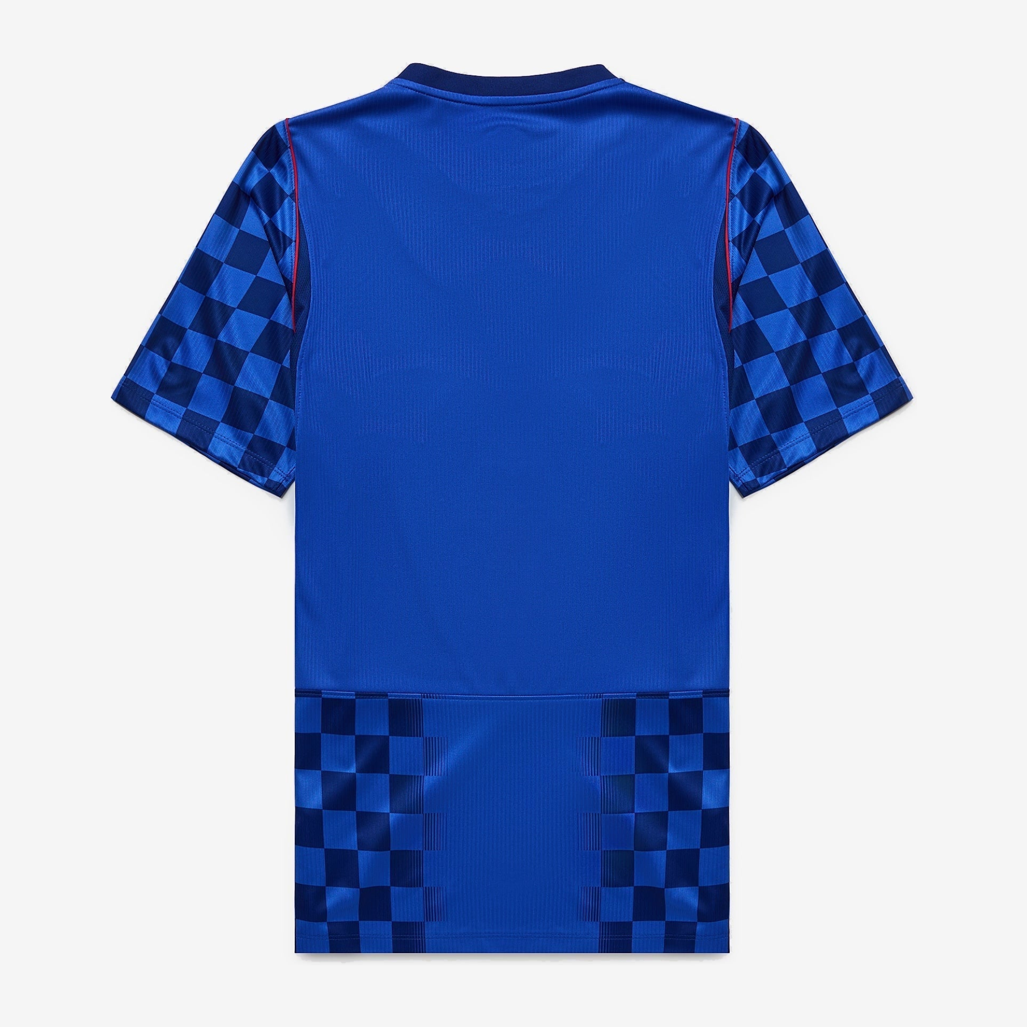Away 26/27 Men's Shirt