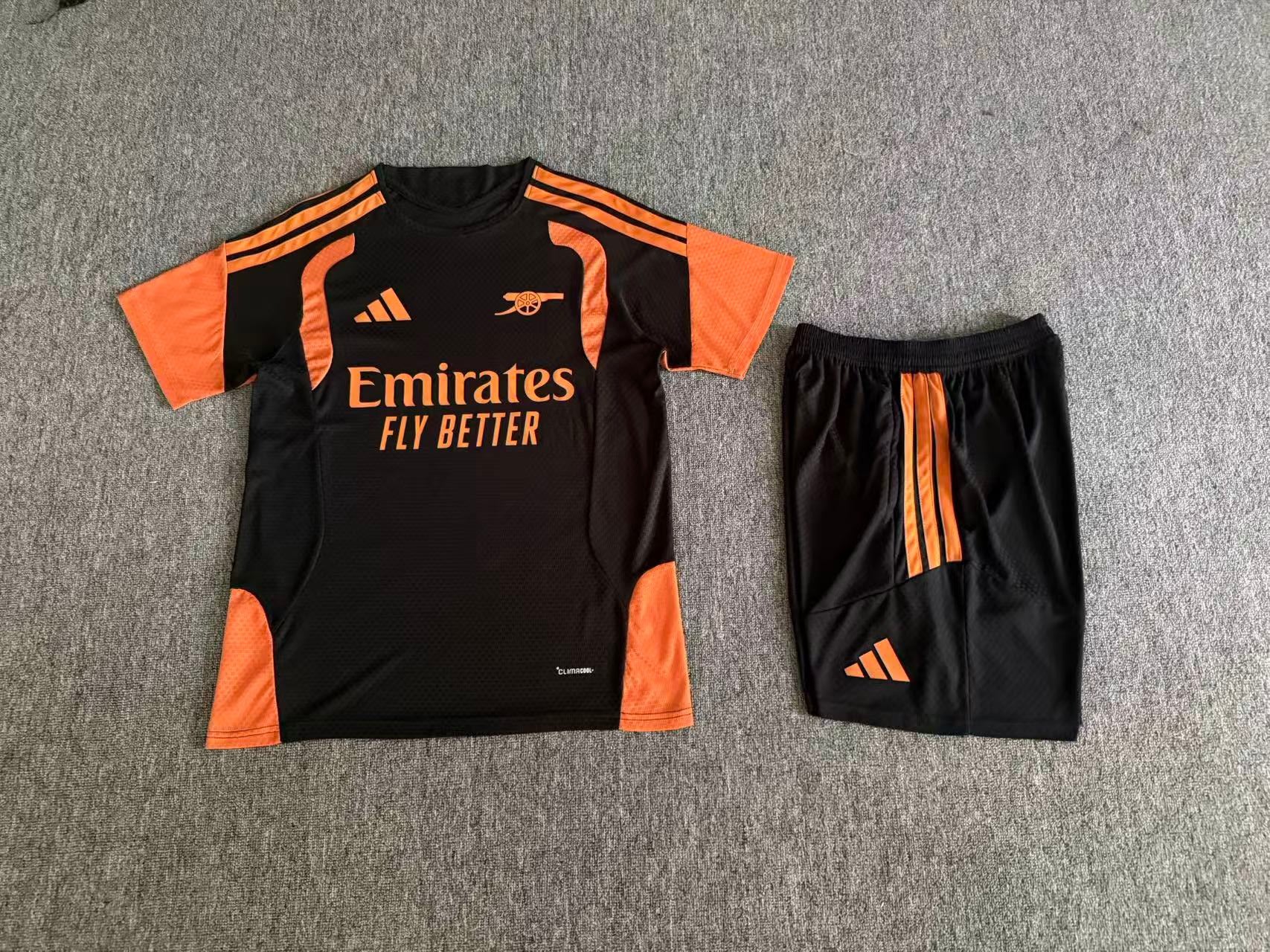 Training Suit 26/27