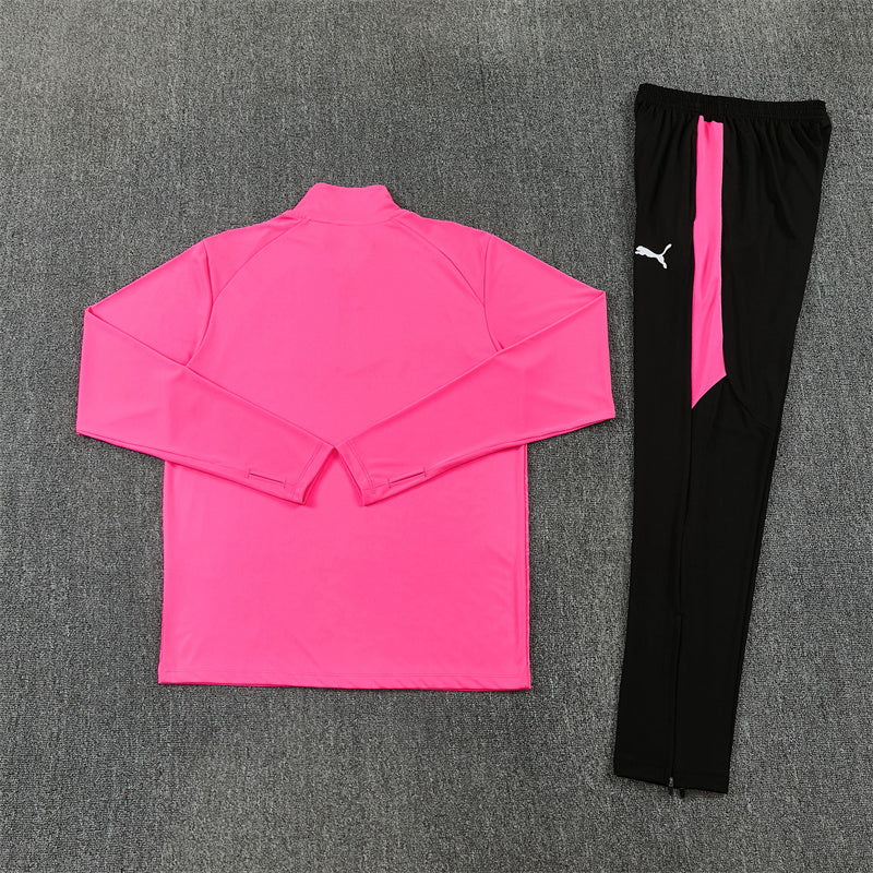Training Suit 26/27