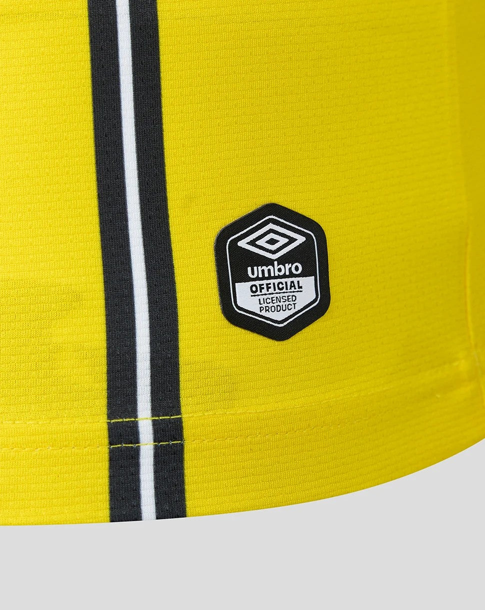 Away 26/27 Men's Shirt