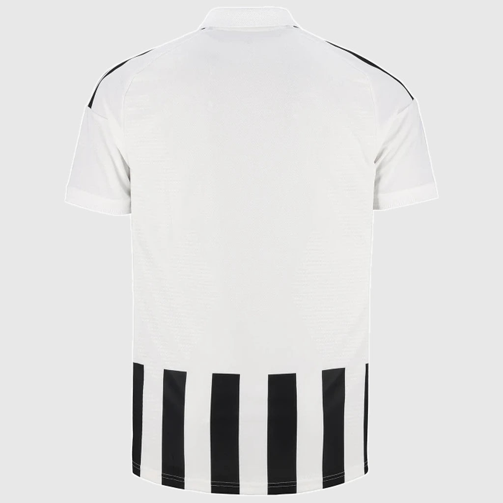 Home 26/27 Player Edition Shirt back