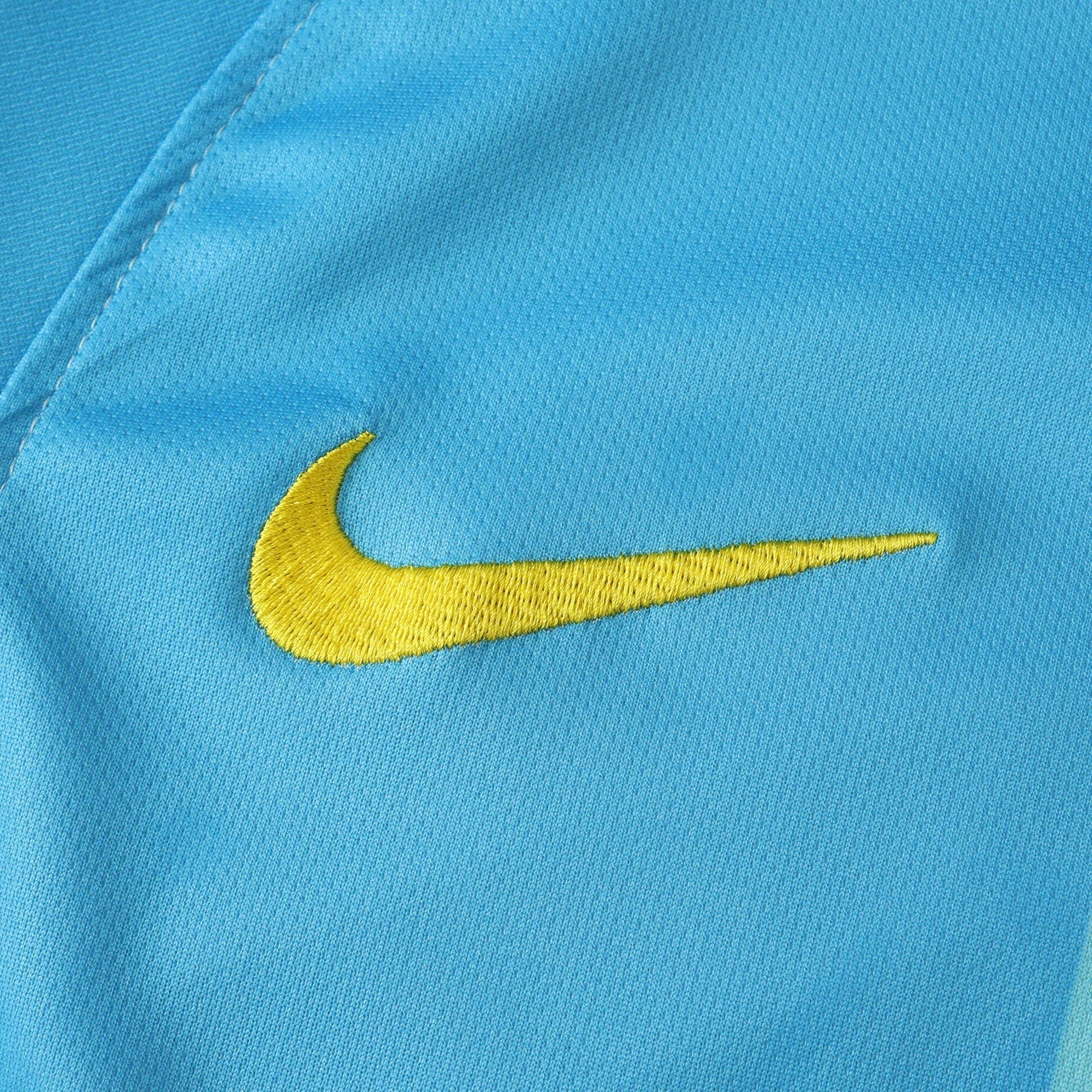 Retro Away 07/08 Men's Shirt