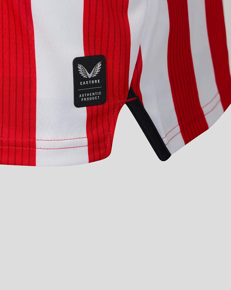Home 26/27 Player Edition Shirt