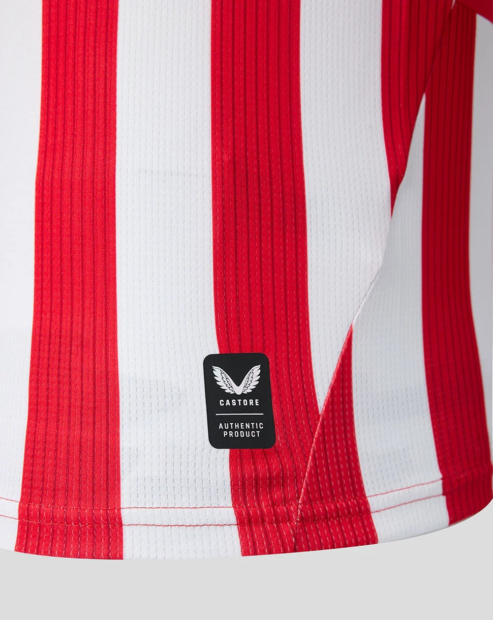 Home 26/27 Player Edition Shirt