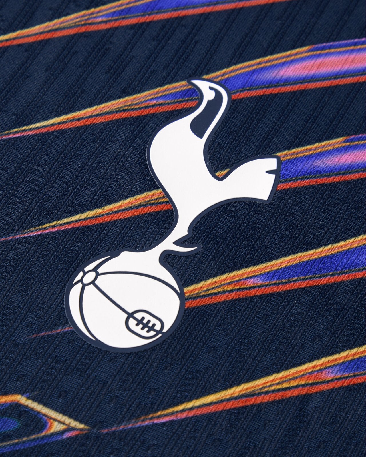Away 26/27 Player Edition Shirt