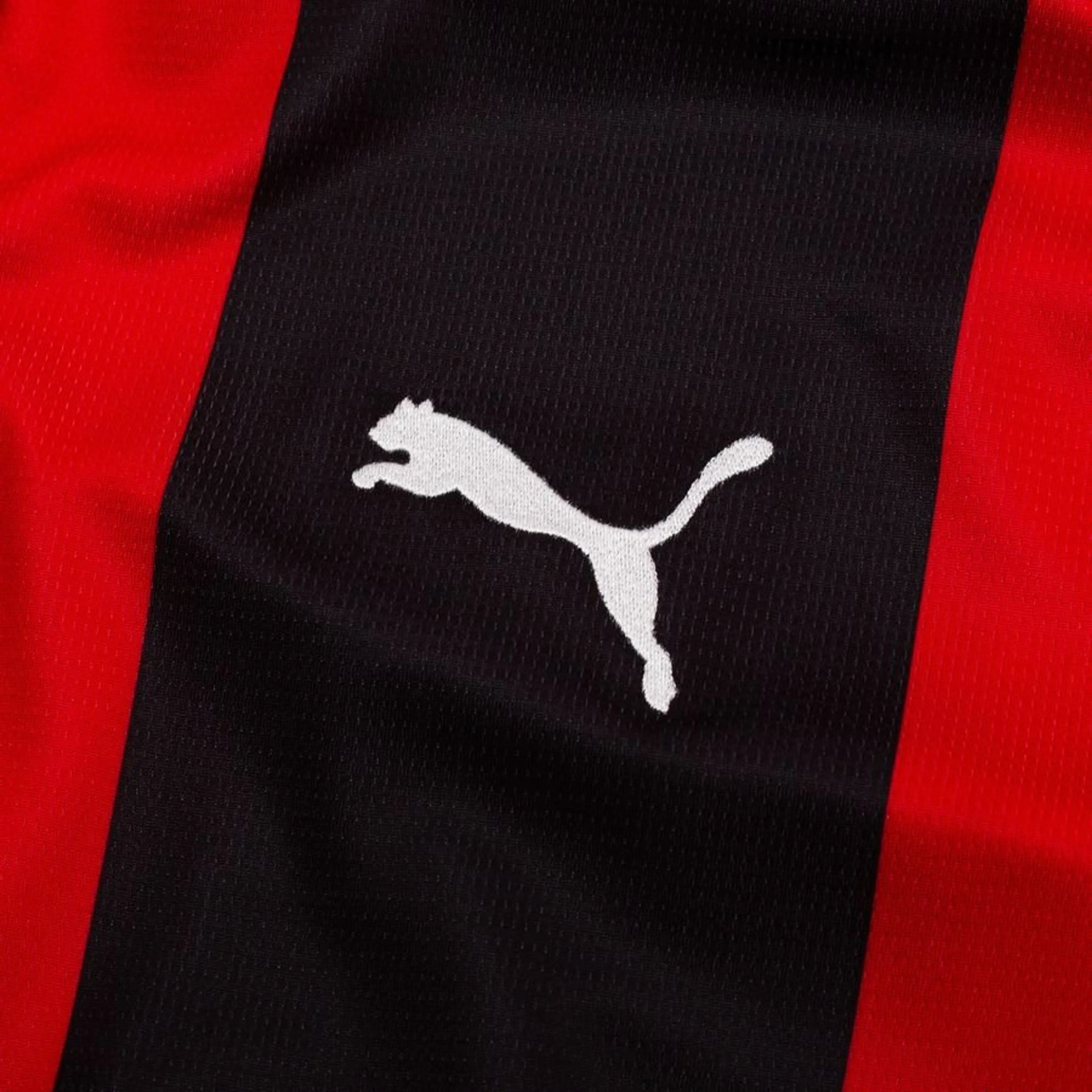 Home 26/27 Men's Shirt
