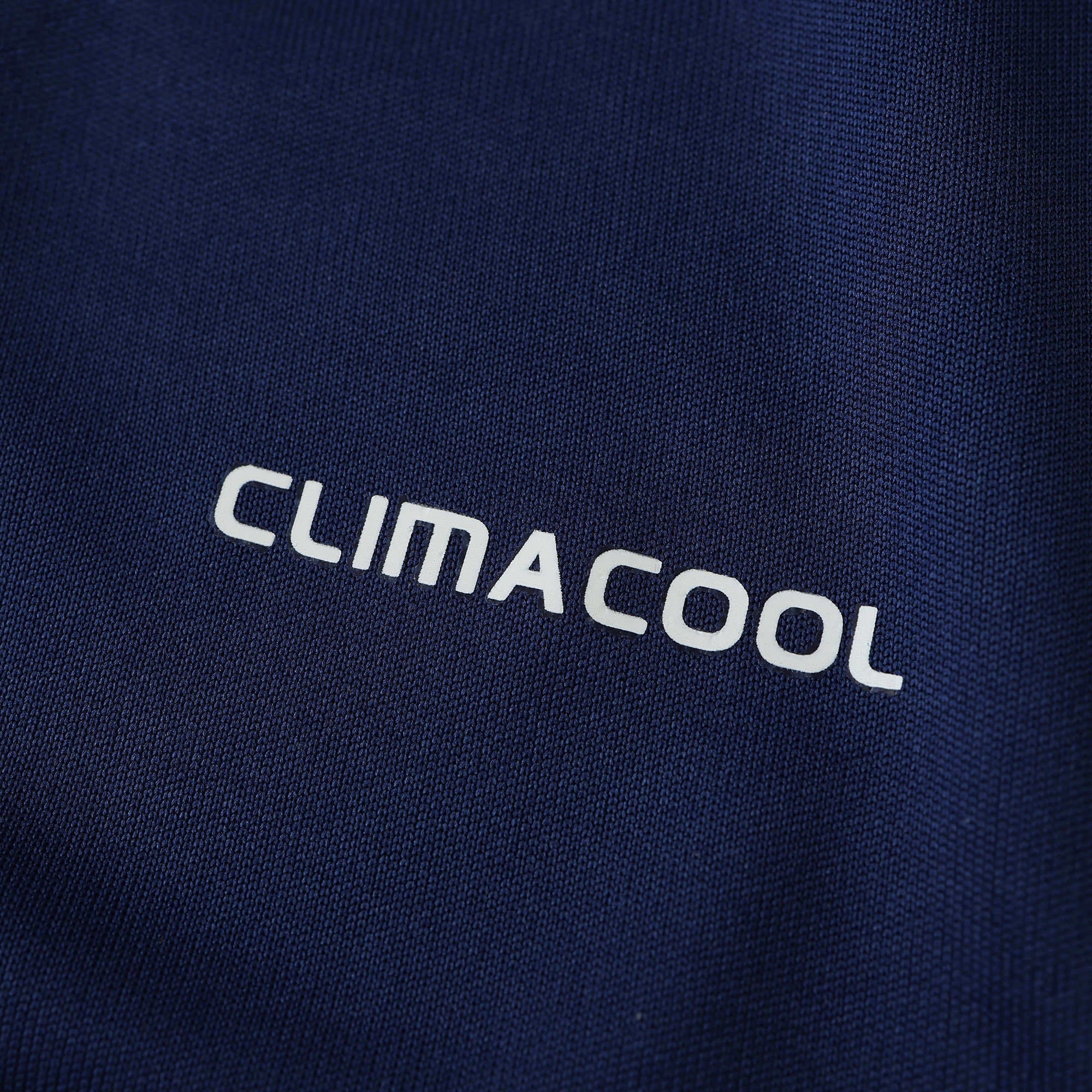 Retro Away 2010 Men's Shirt