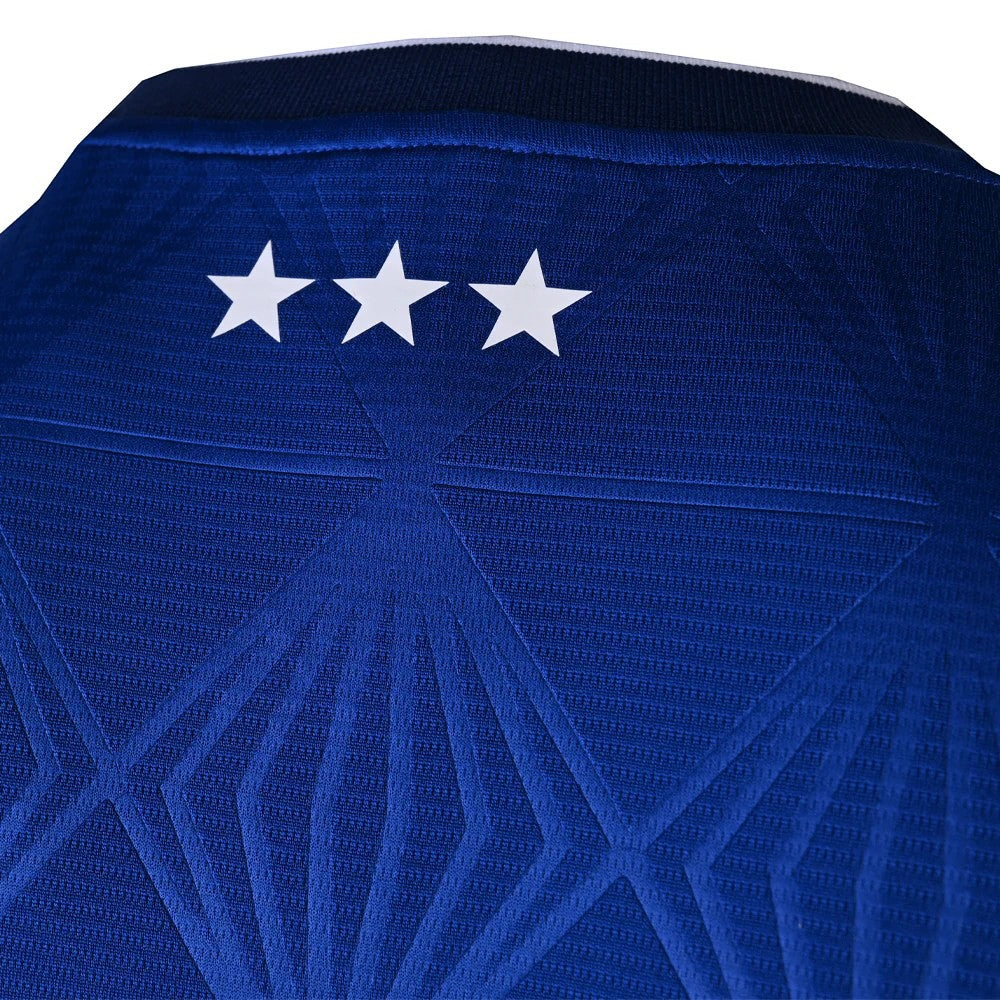 Home 26/27 Men's Shirt