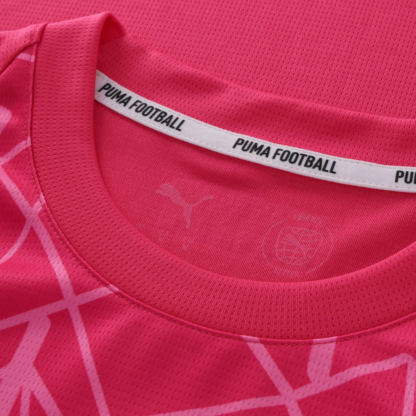 Away 26/27 Kids Shirt Kit