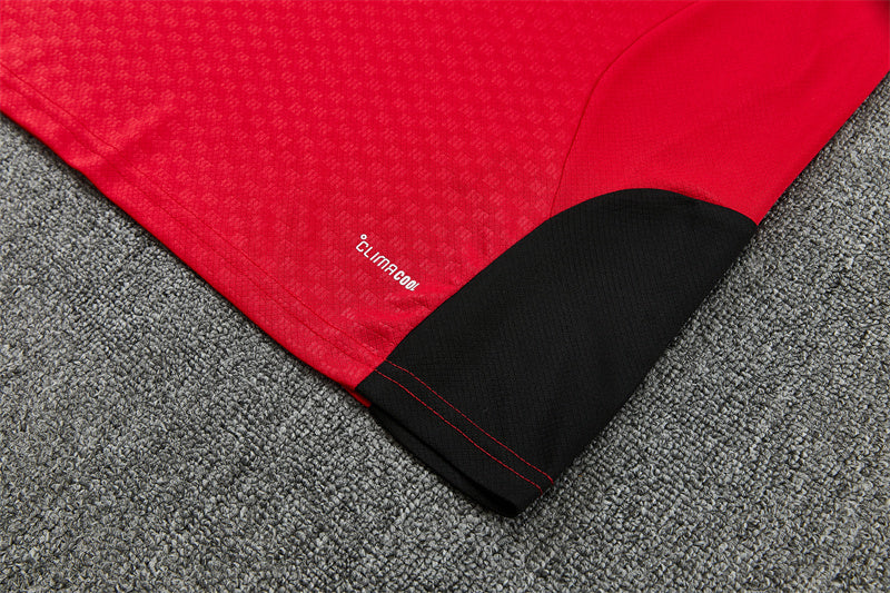 Kids Training Suit 26/27