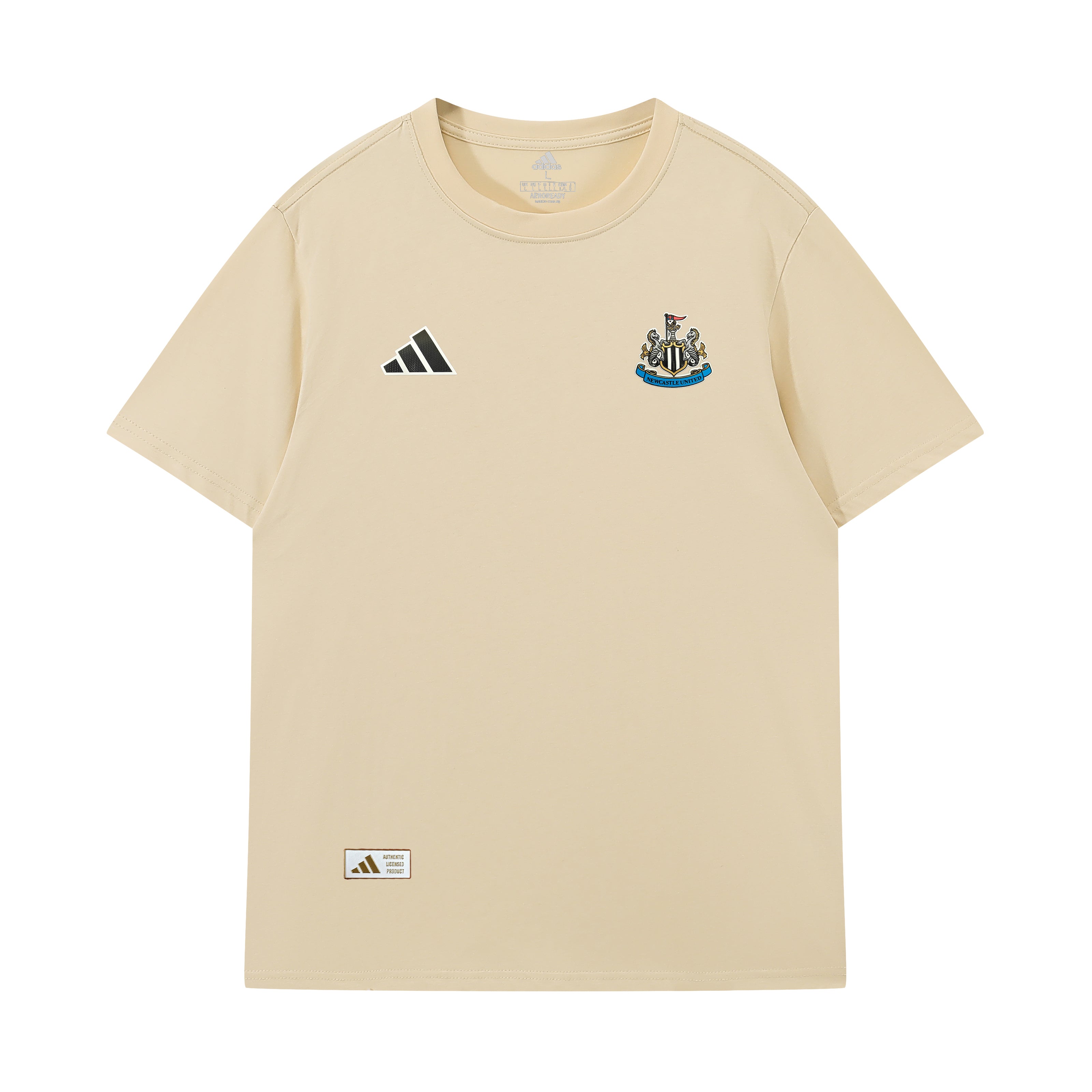 [superseded] T-Shirt