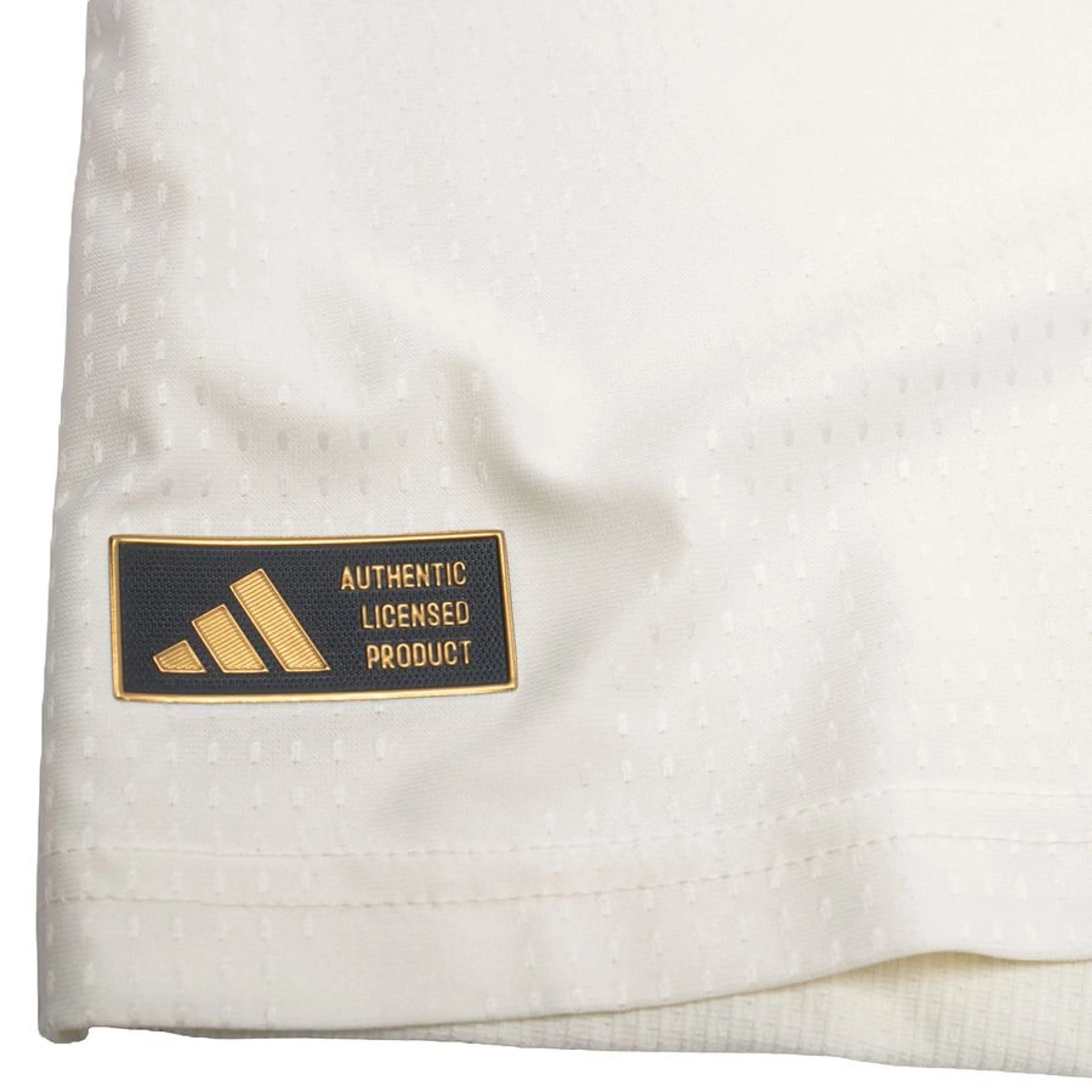 Third 26/27 Player Edition Long Sleeve Shirt
