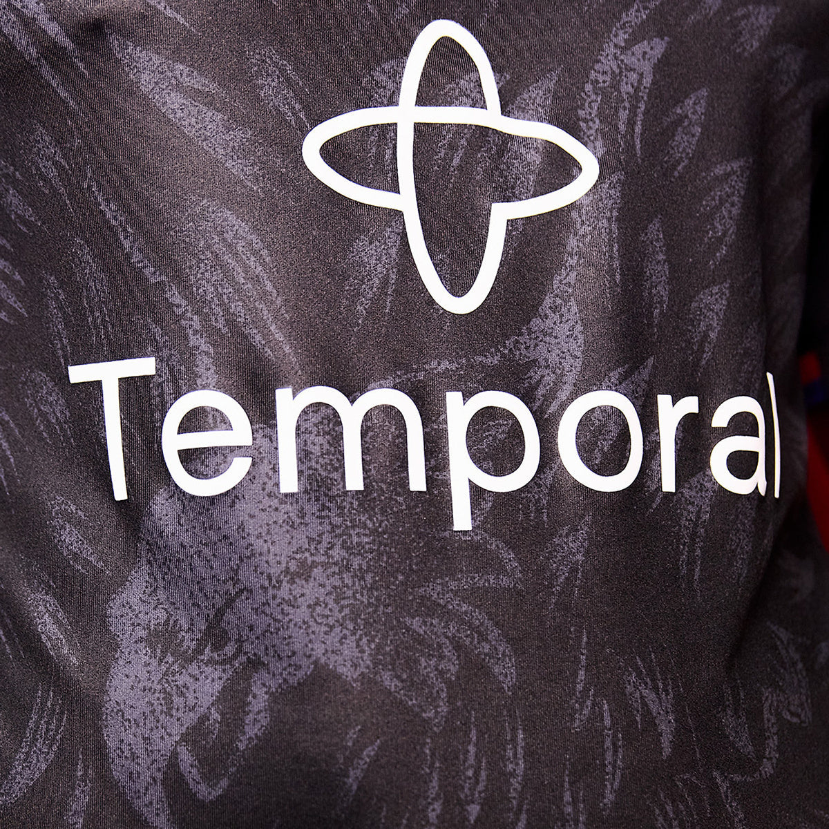 Away 26/27 Men's Shirt