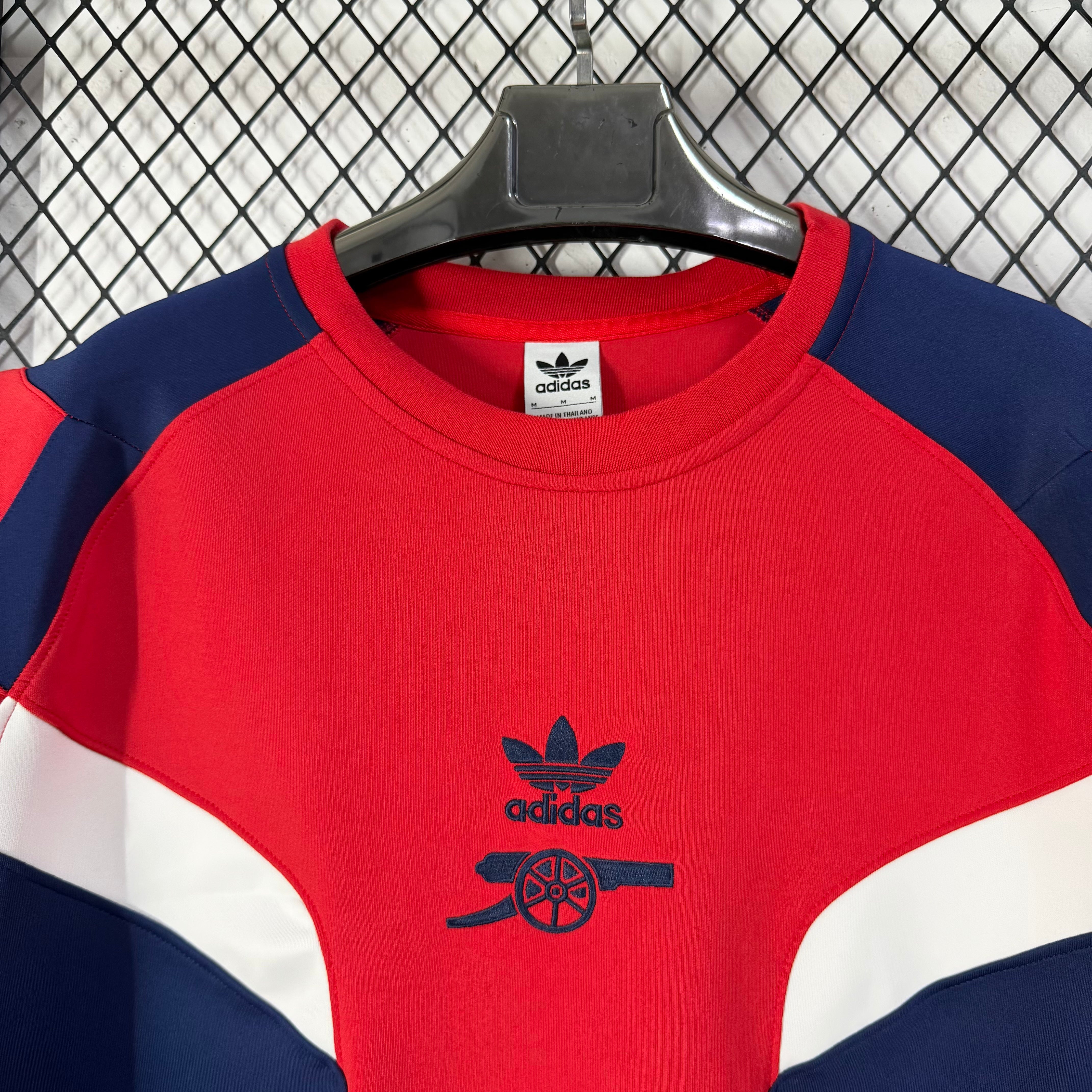 T-Shirt 26/27