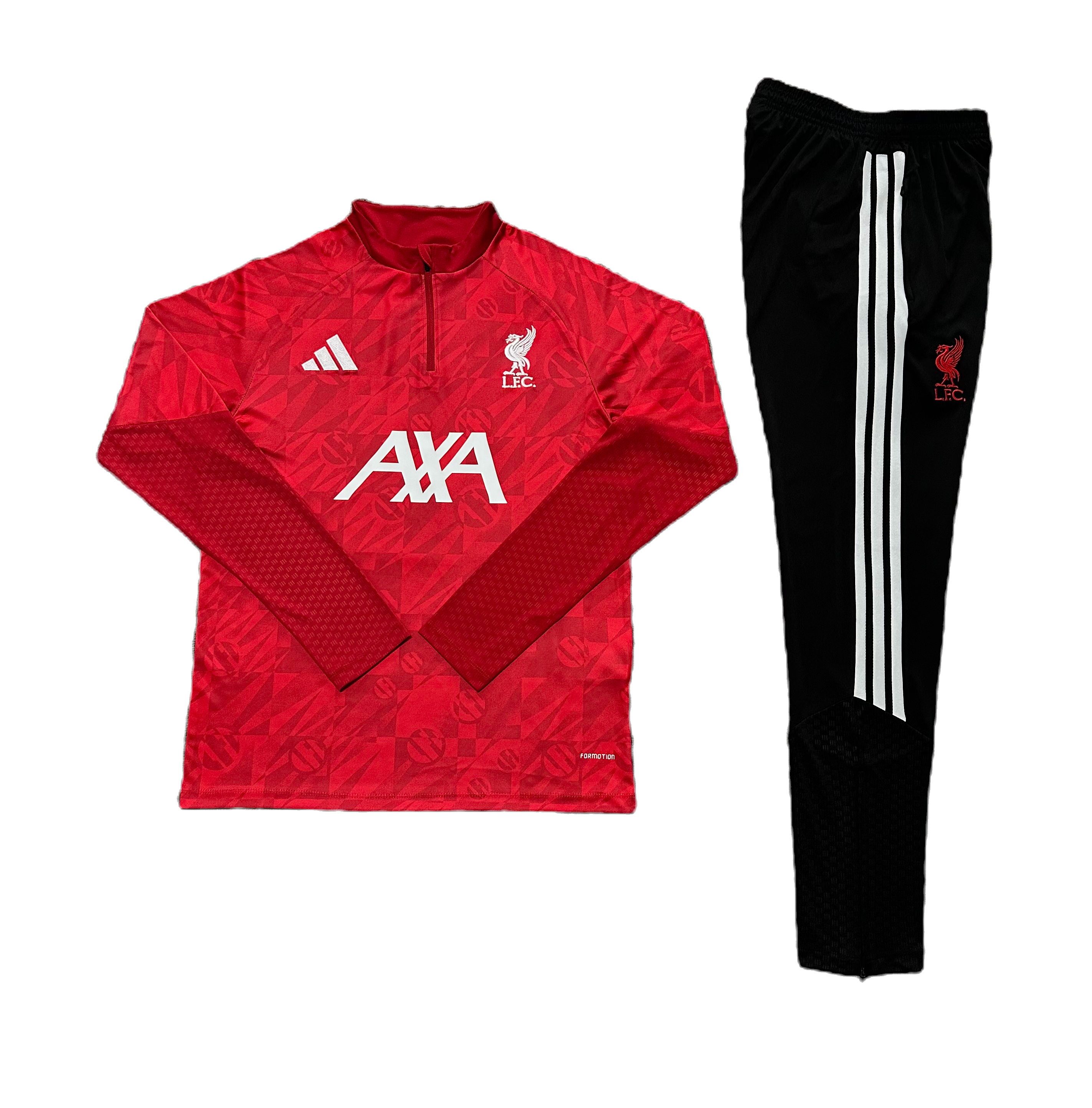 Kids Tracksuit 26/27