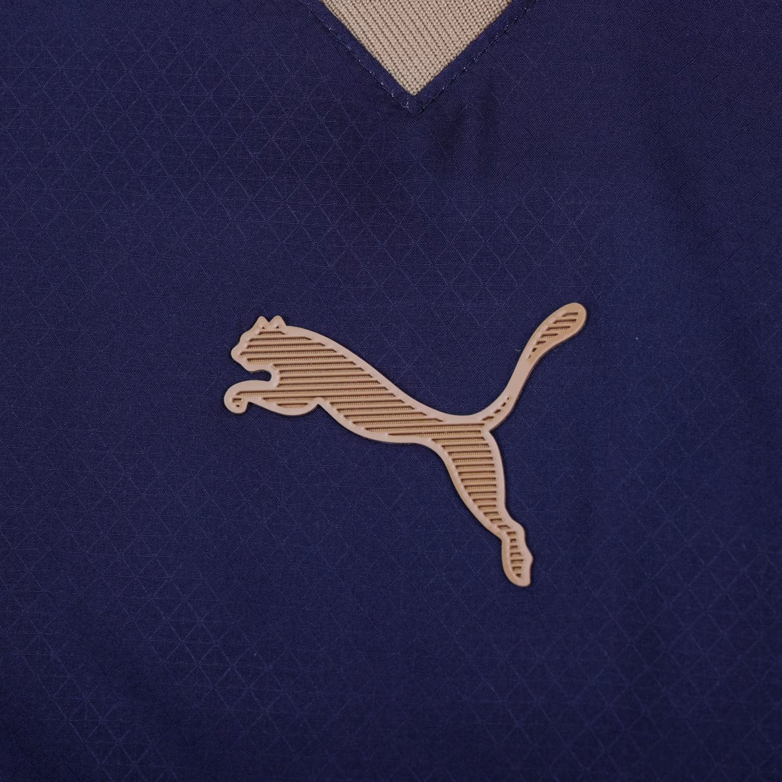 Home 26/27 Kids Shirt Kit