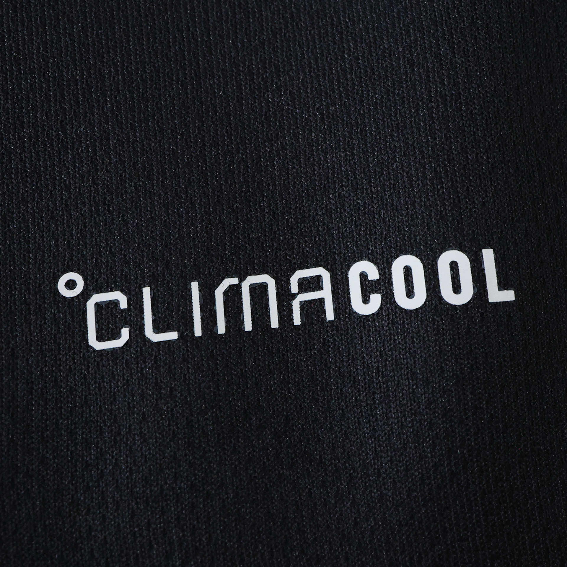 Third 26/27 Men's Shirt