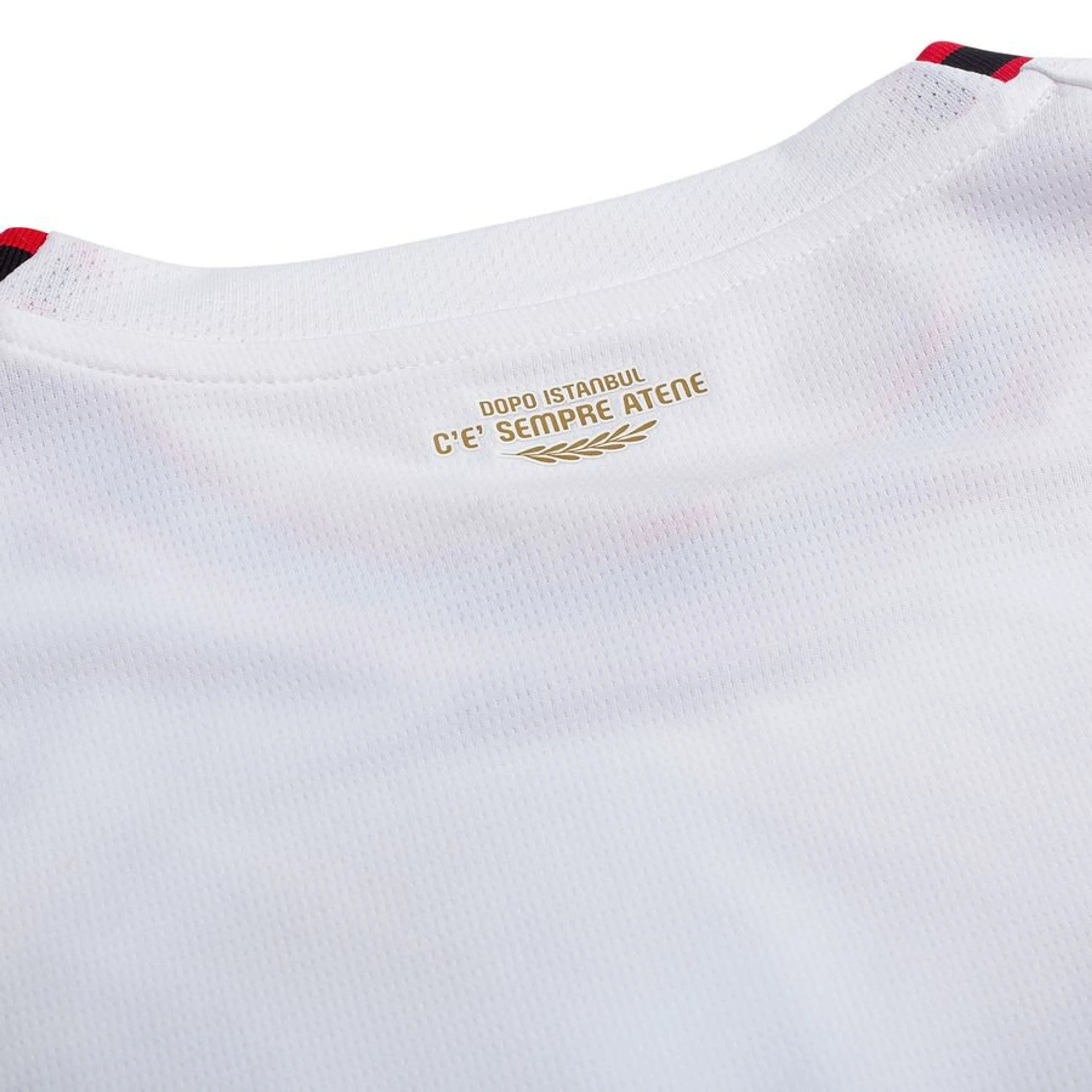Away 26/27 Men's Long Sleeve Shirt