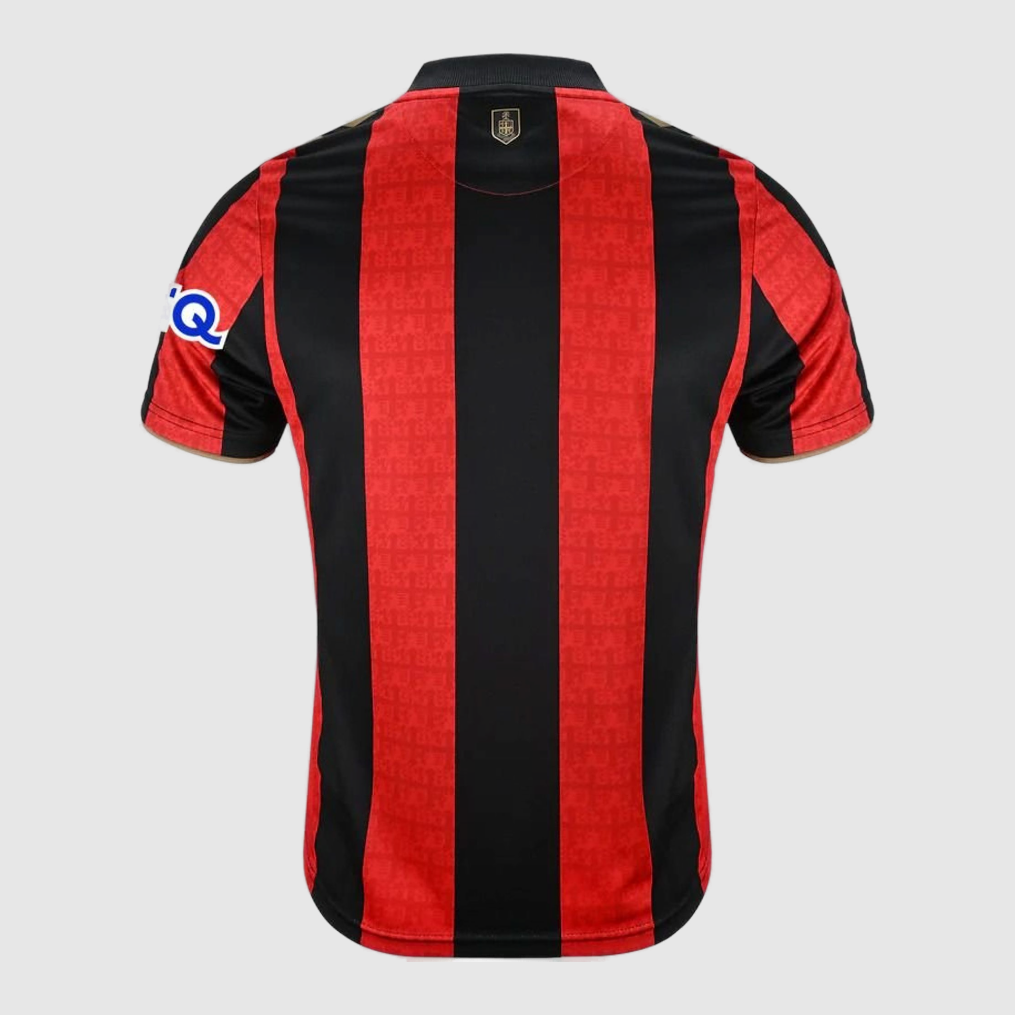Home 26/27 Men's Shirt