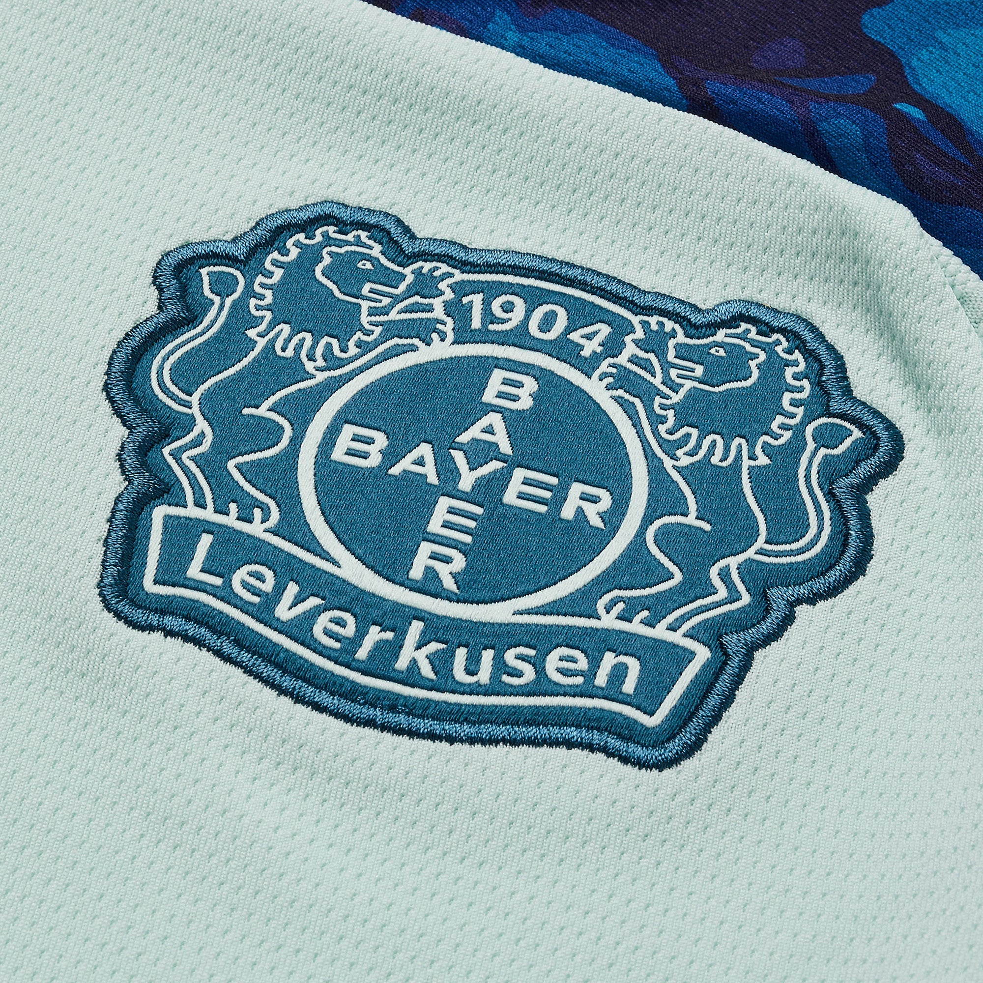 Away 26/27 Men's Shirt