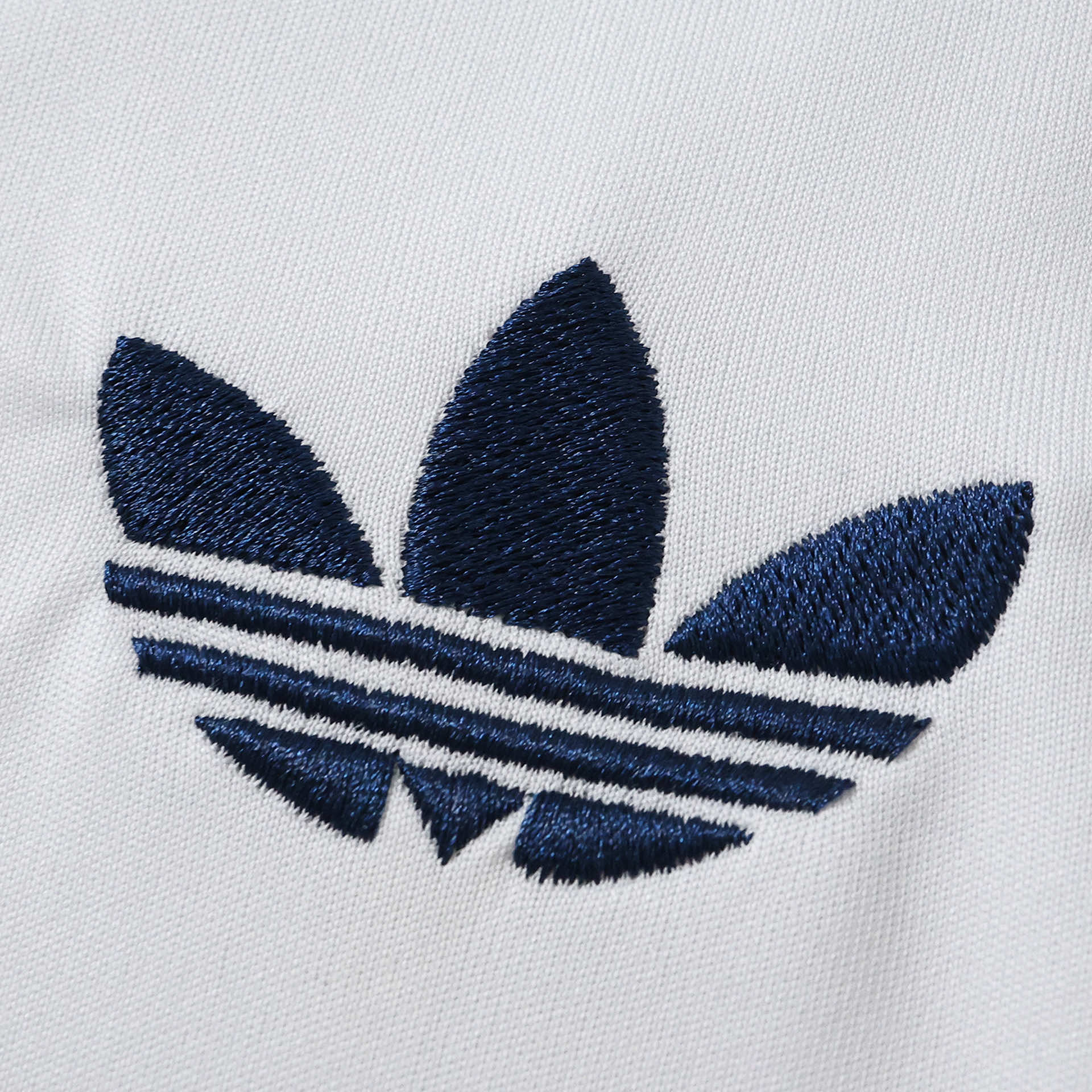 Away 26/27 Men's Shirt