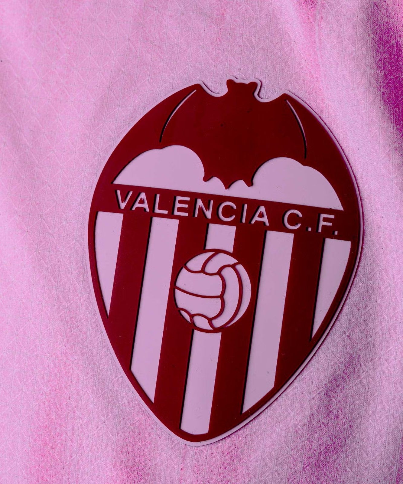 Third 26/27 Kids Shirt Kit