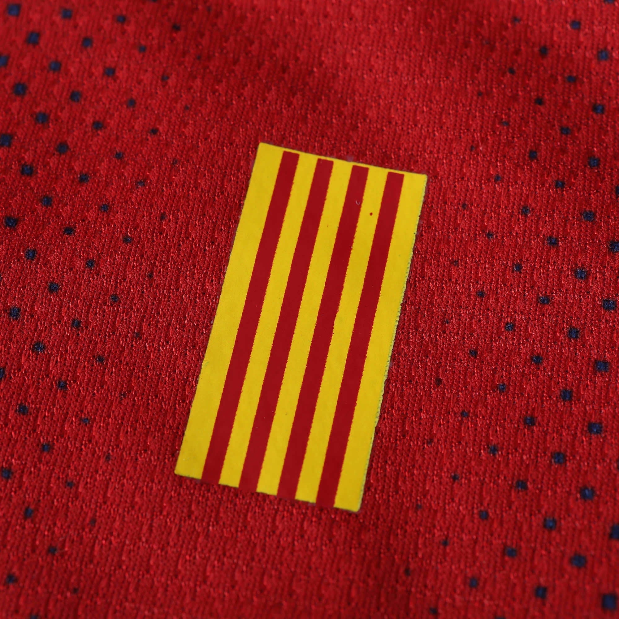 Retro Home 12/13 Men's Shirt