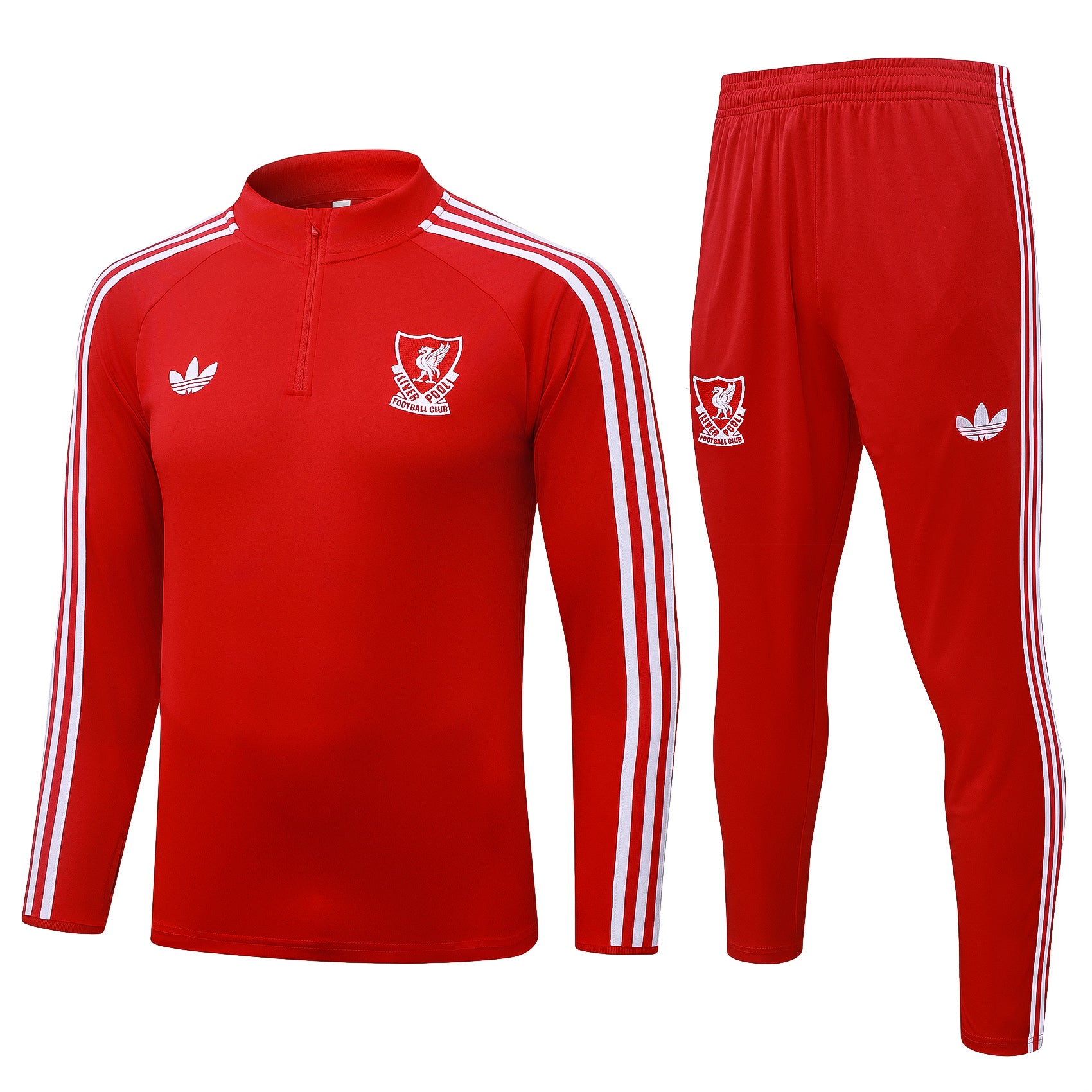 Kids Tracksuit 26/27