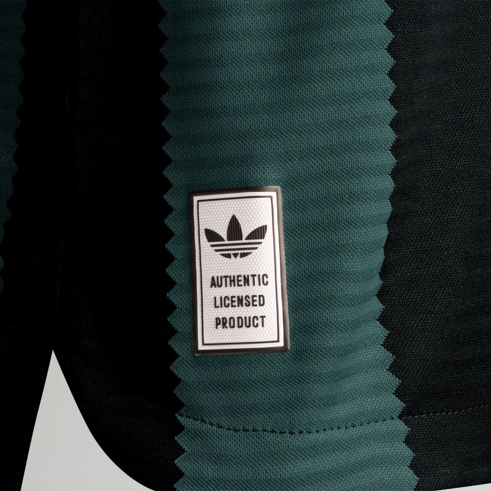 Away 26/27 Player Edition Shirt